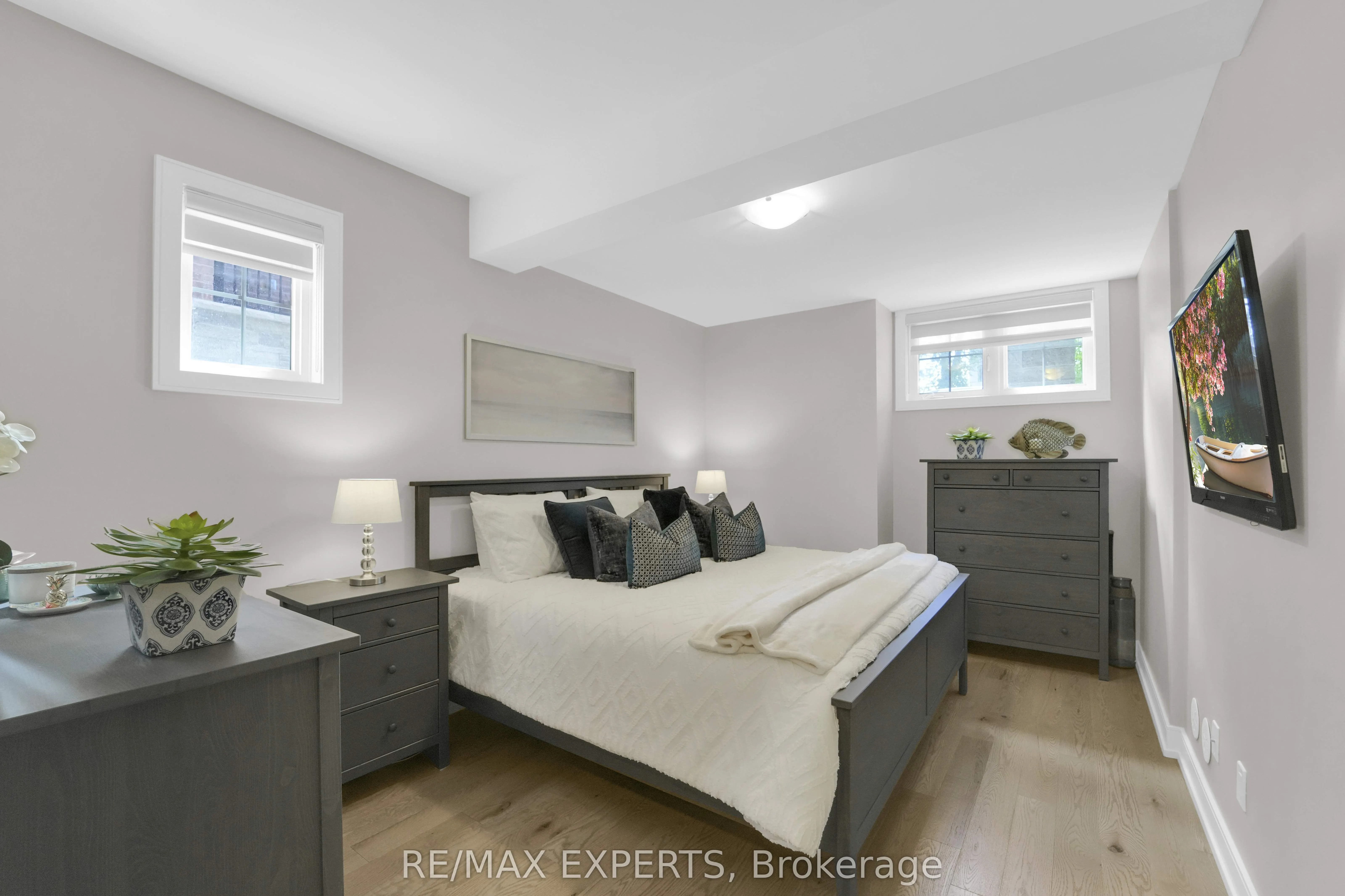 199 Pine Grove Road, #321