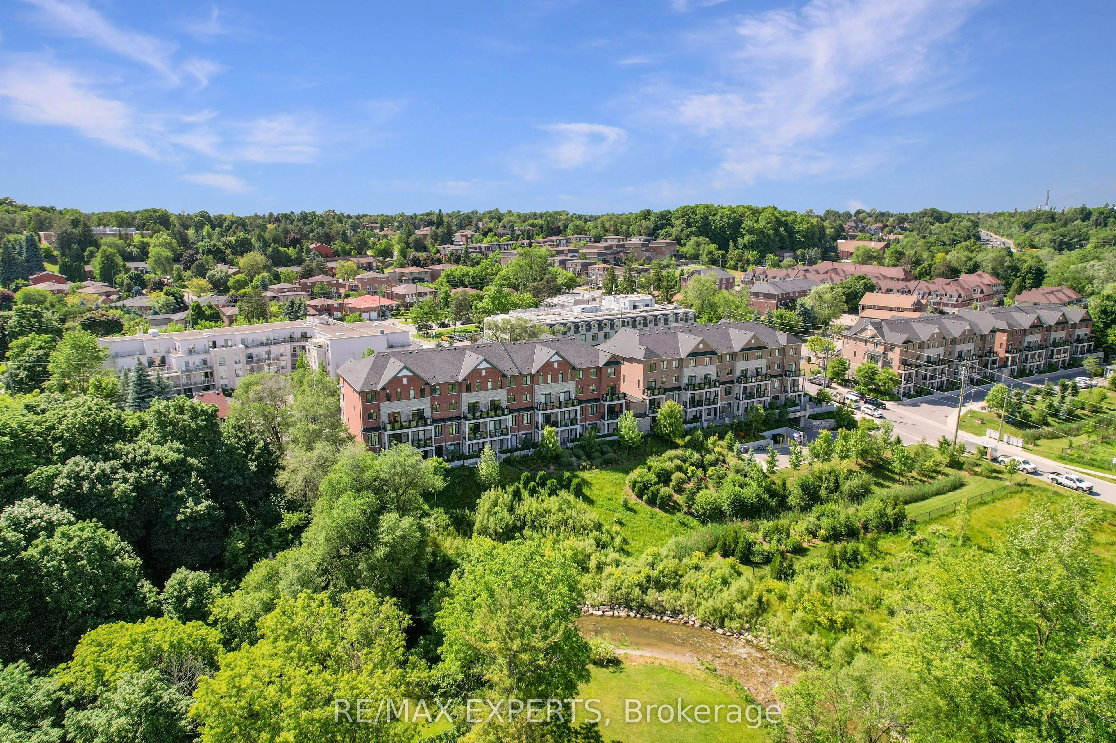 199 Pine Grove Road, #321