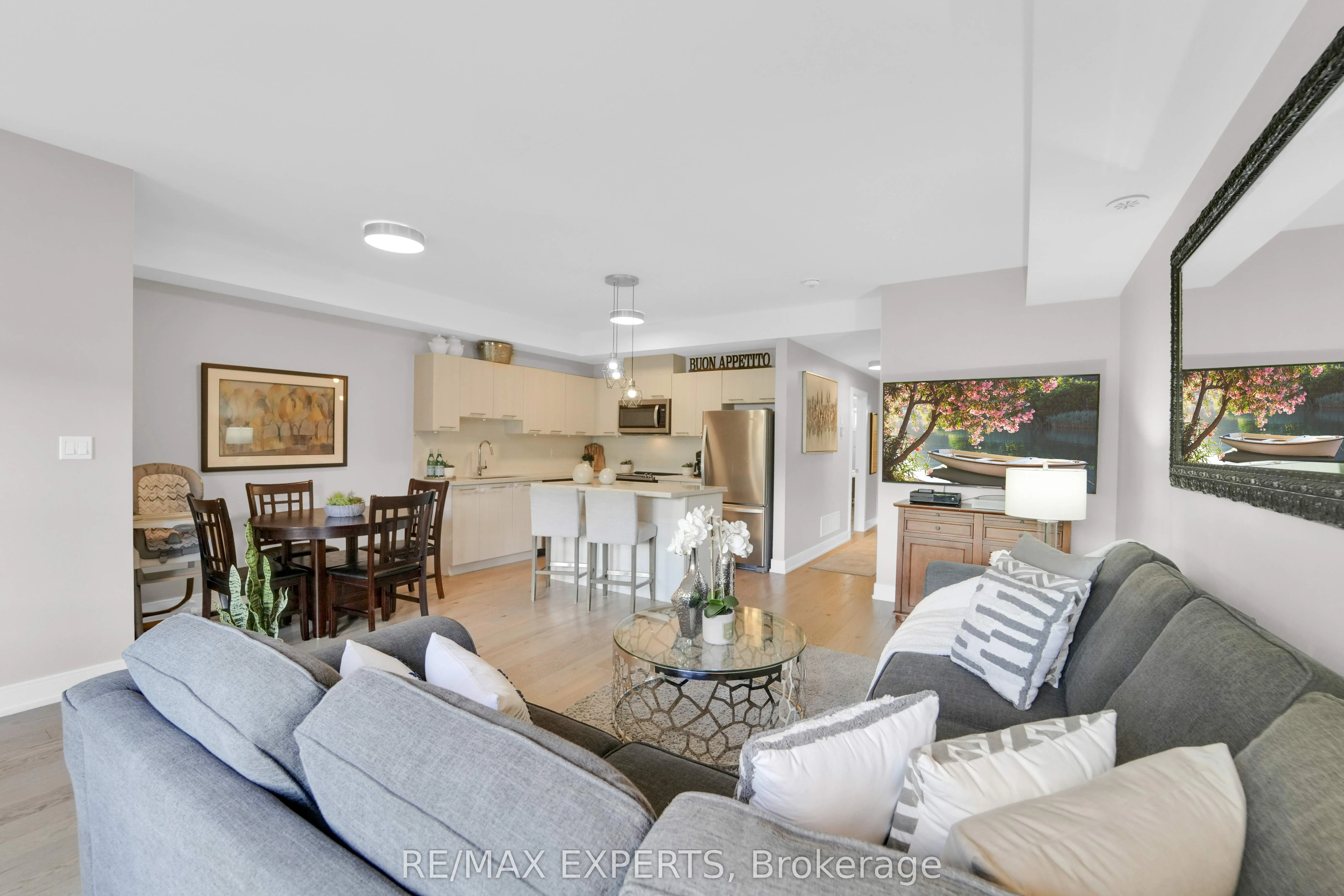 199 Pine Grove Road, #321
