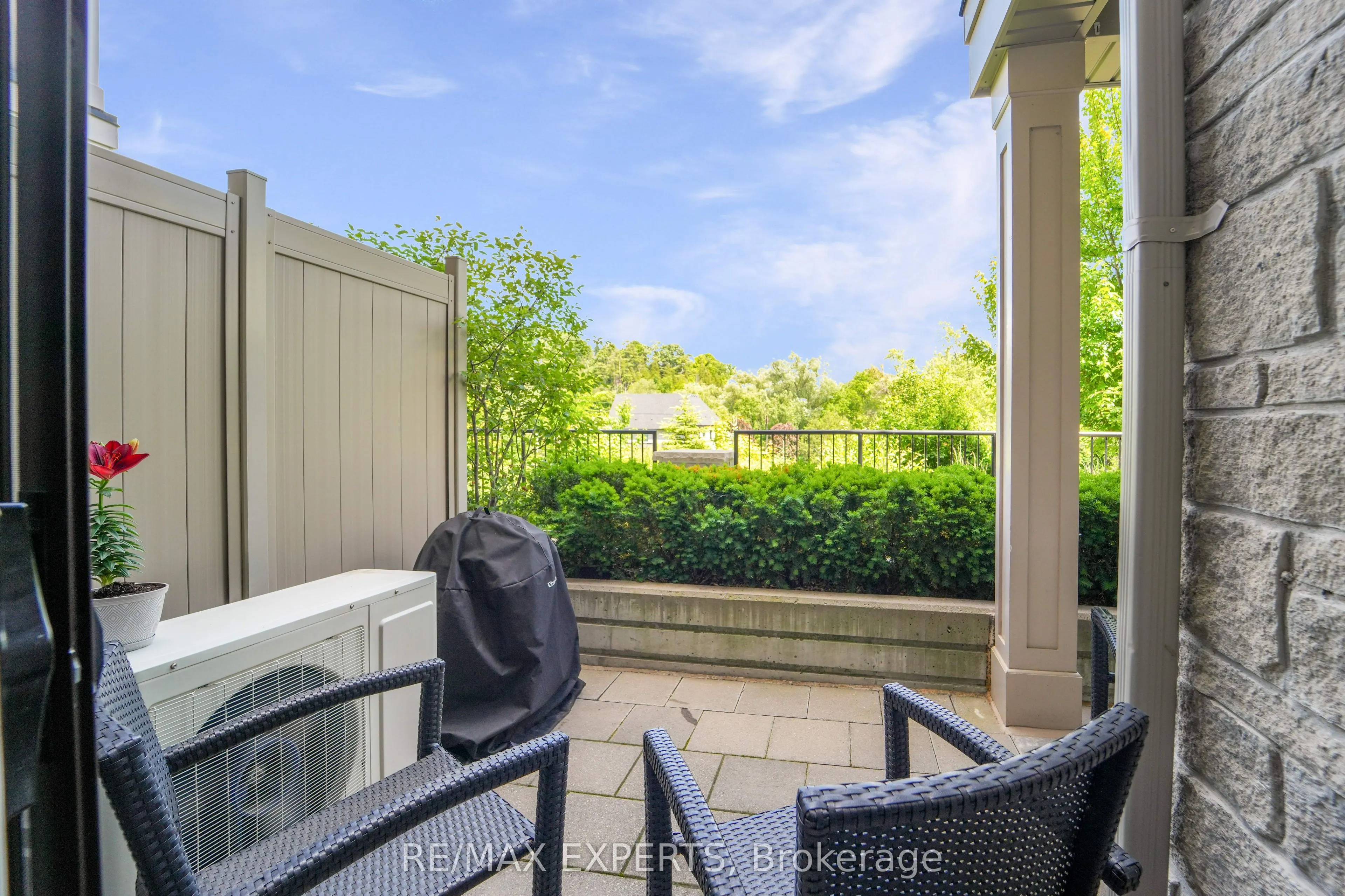 199 Pine Grove Road, #321