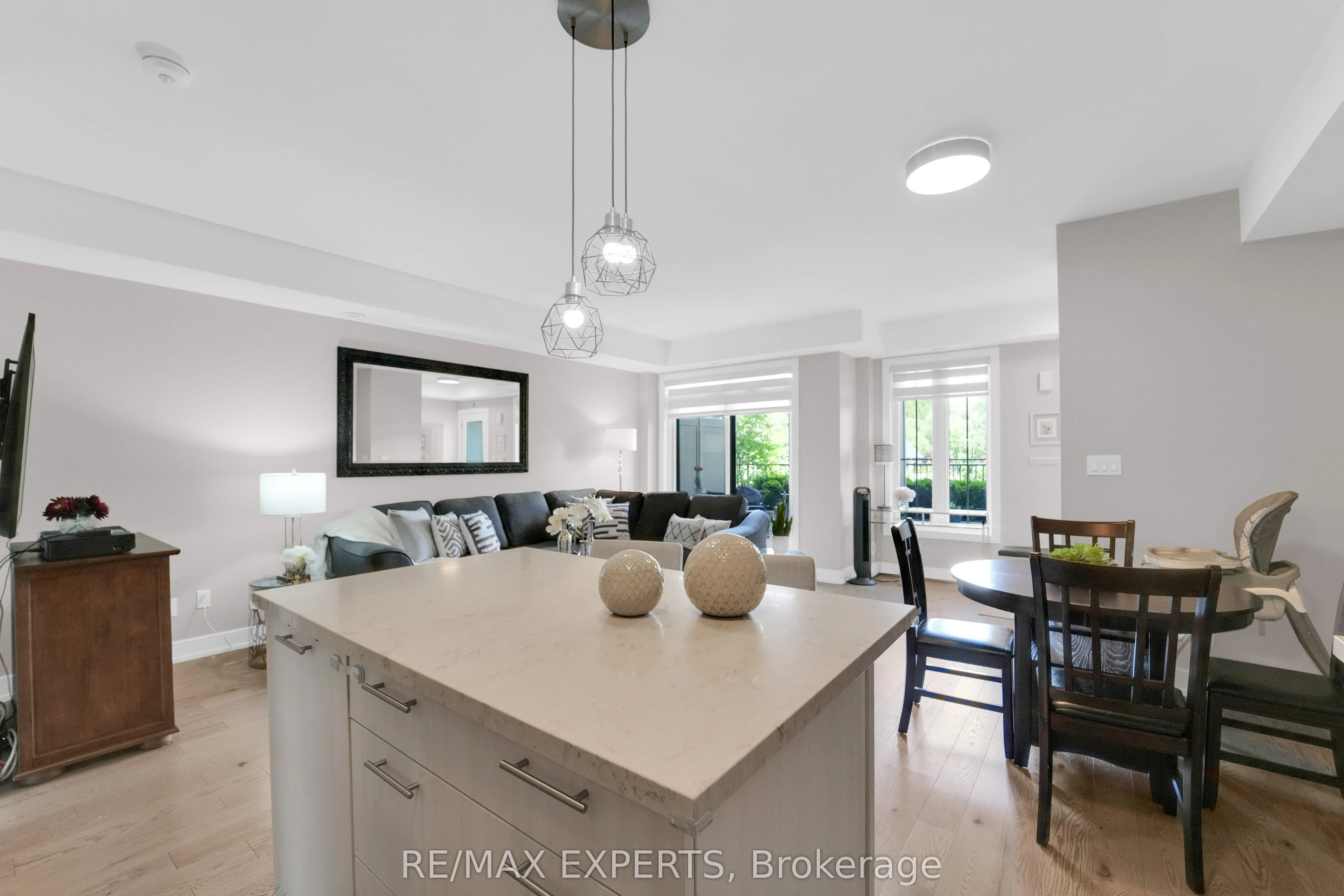 199 Pine Grove Road, #321