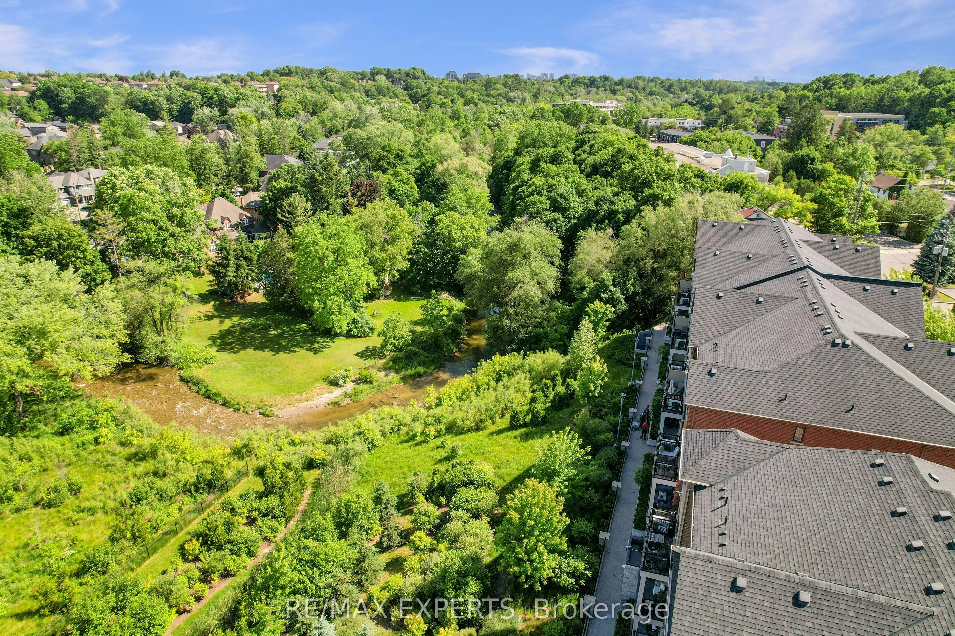 199 Pine Grove Road, #321