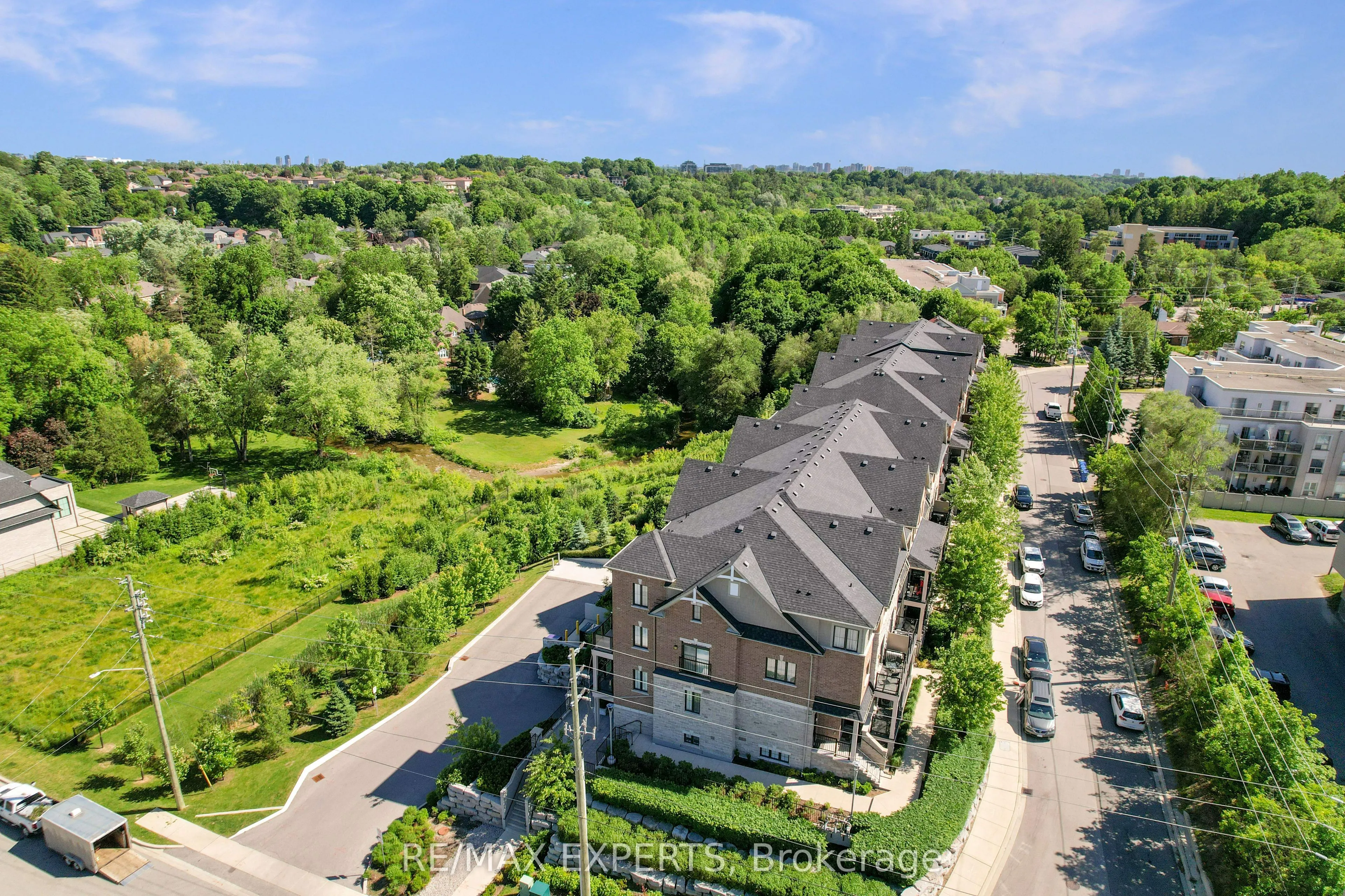 199 Pine Grove Road, #321