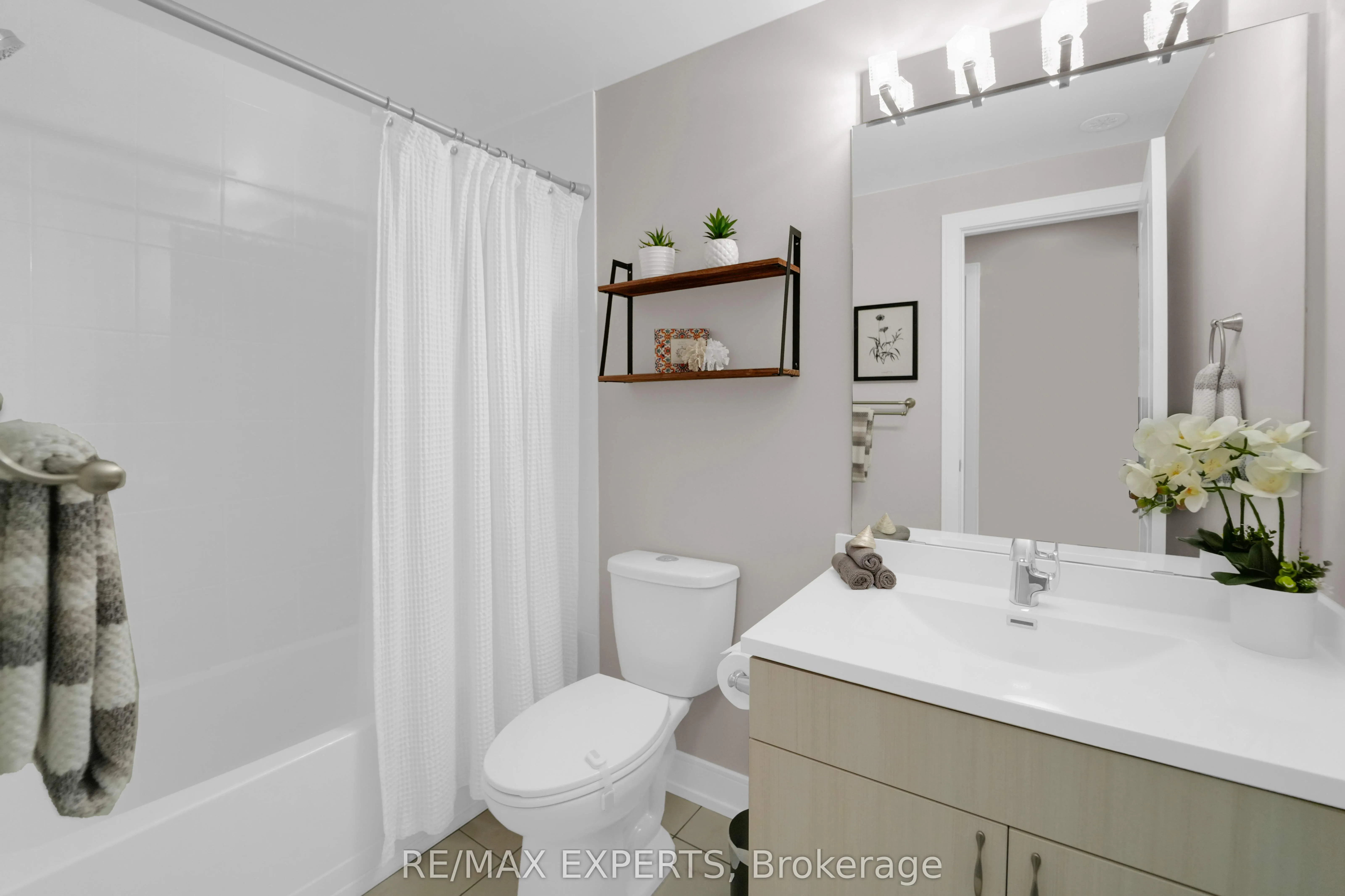 199 Pine Grove Road, #321