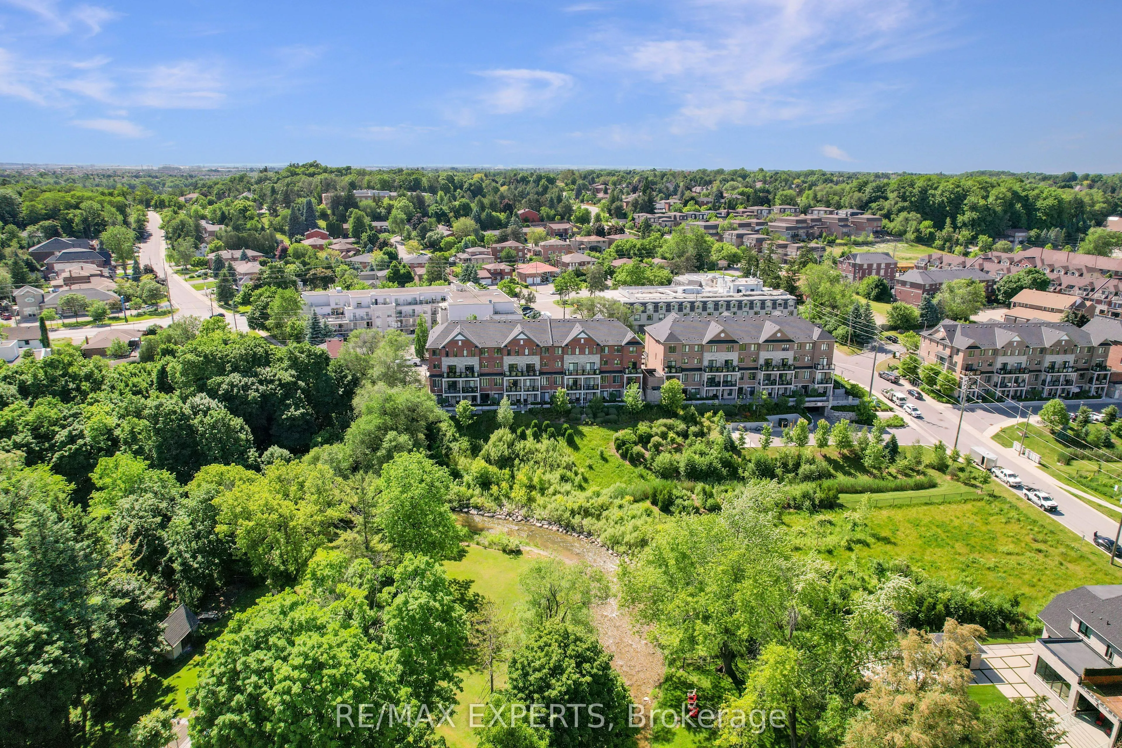 199 Pine Grove Road, #321