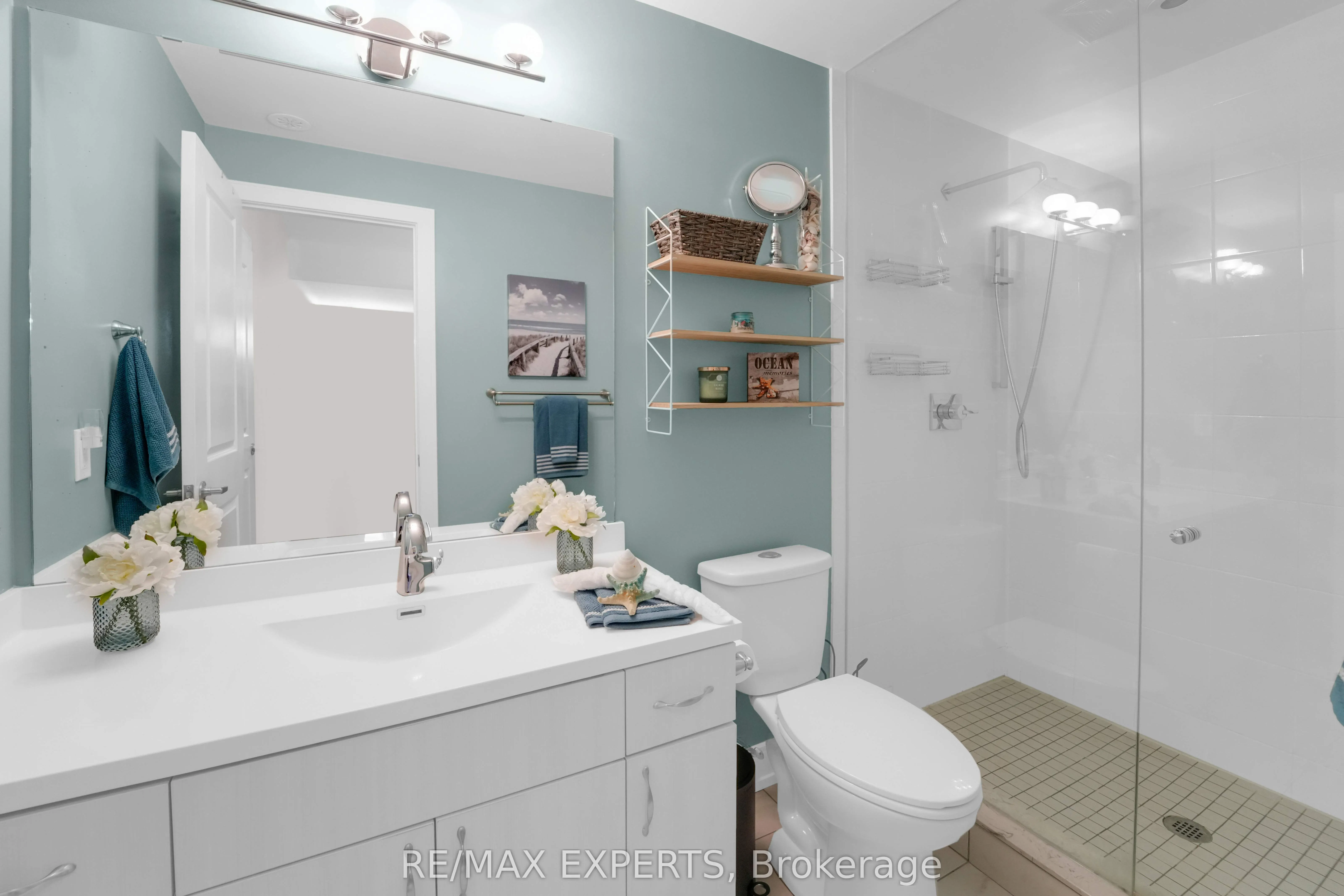 199 Pine Grove Road, #321
