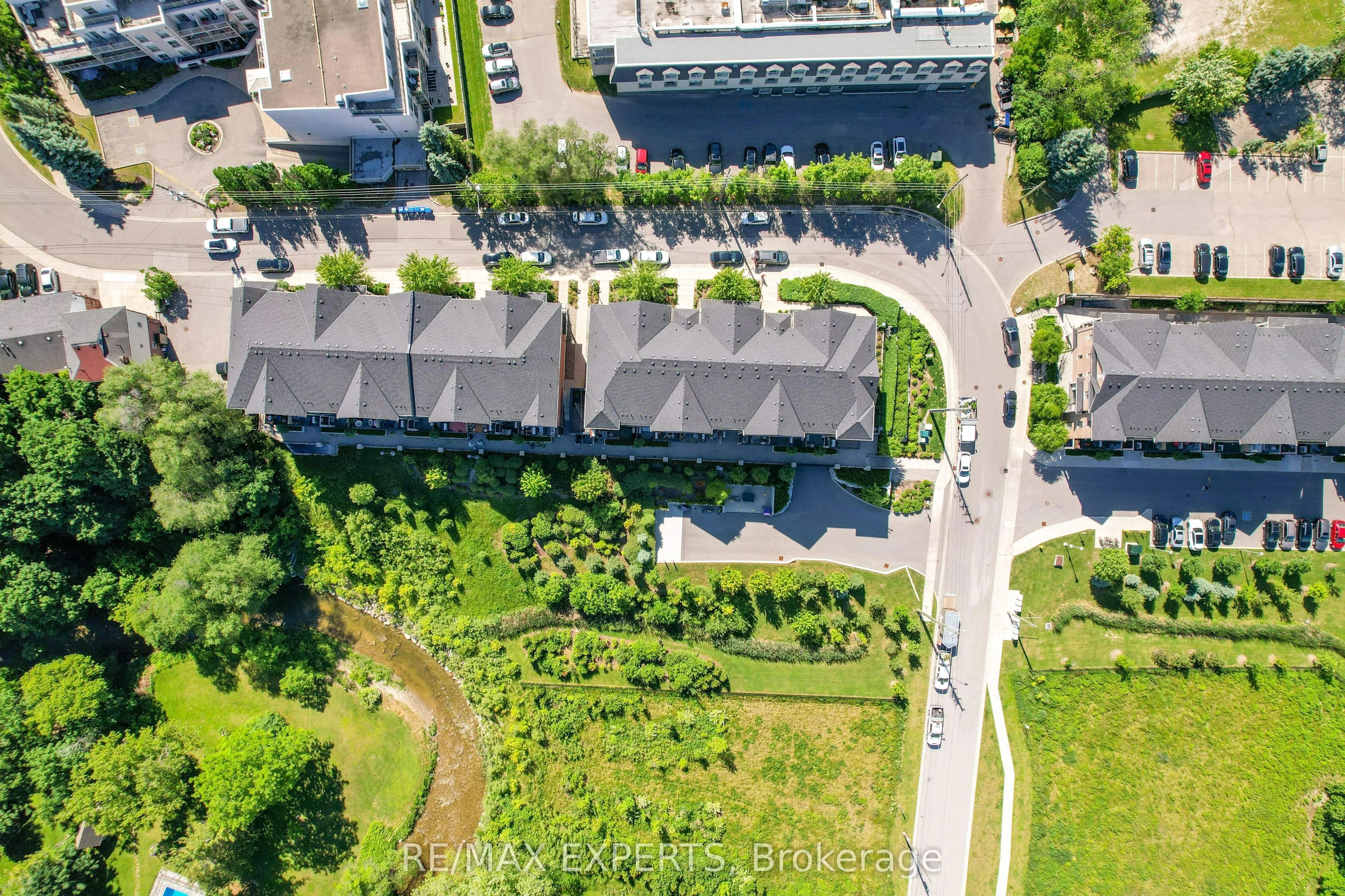 199 Pine Grove Road, #321