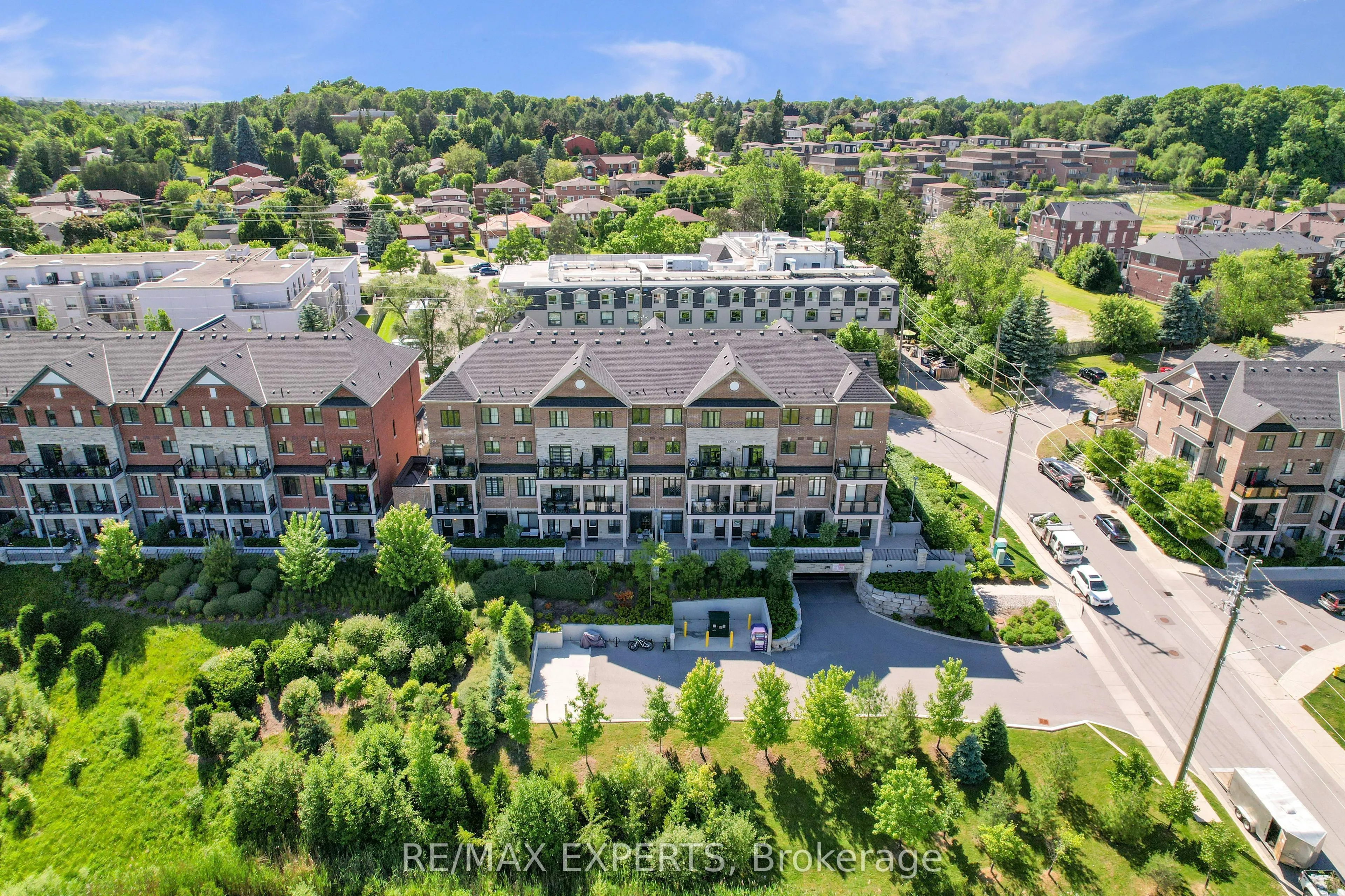 199 Pine Grove Road, #321