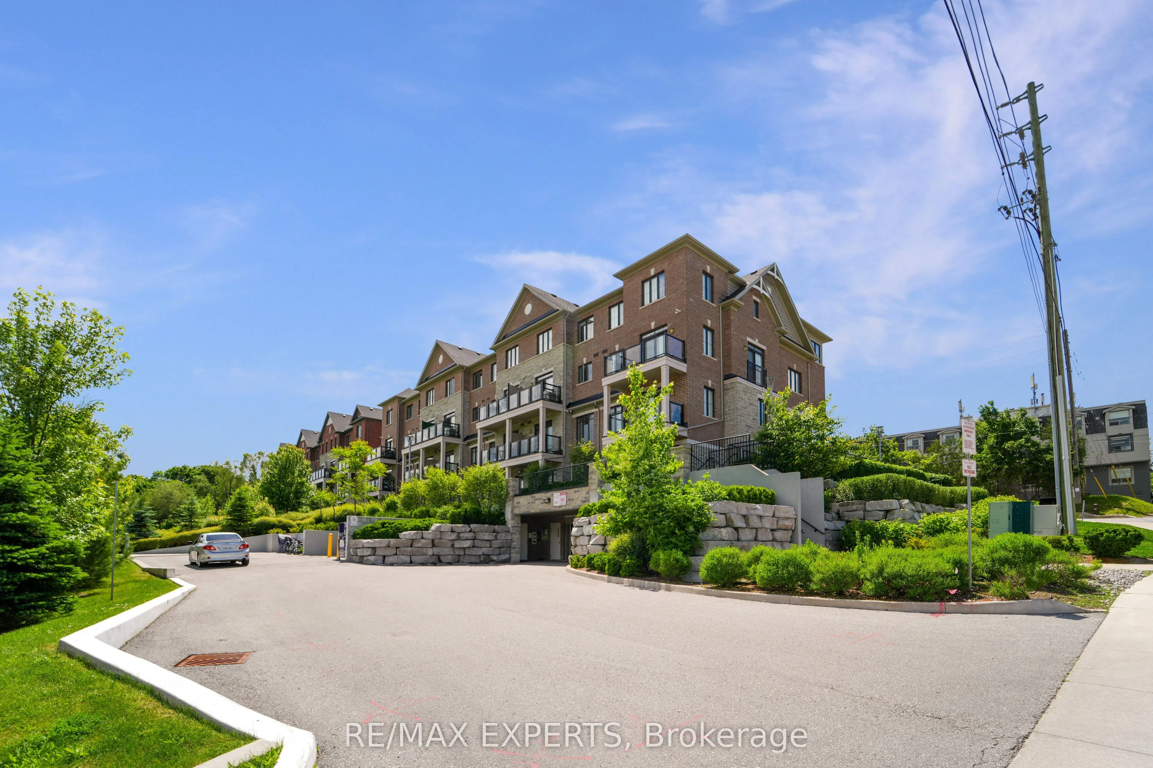 199 Pine Grove Road, #321