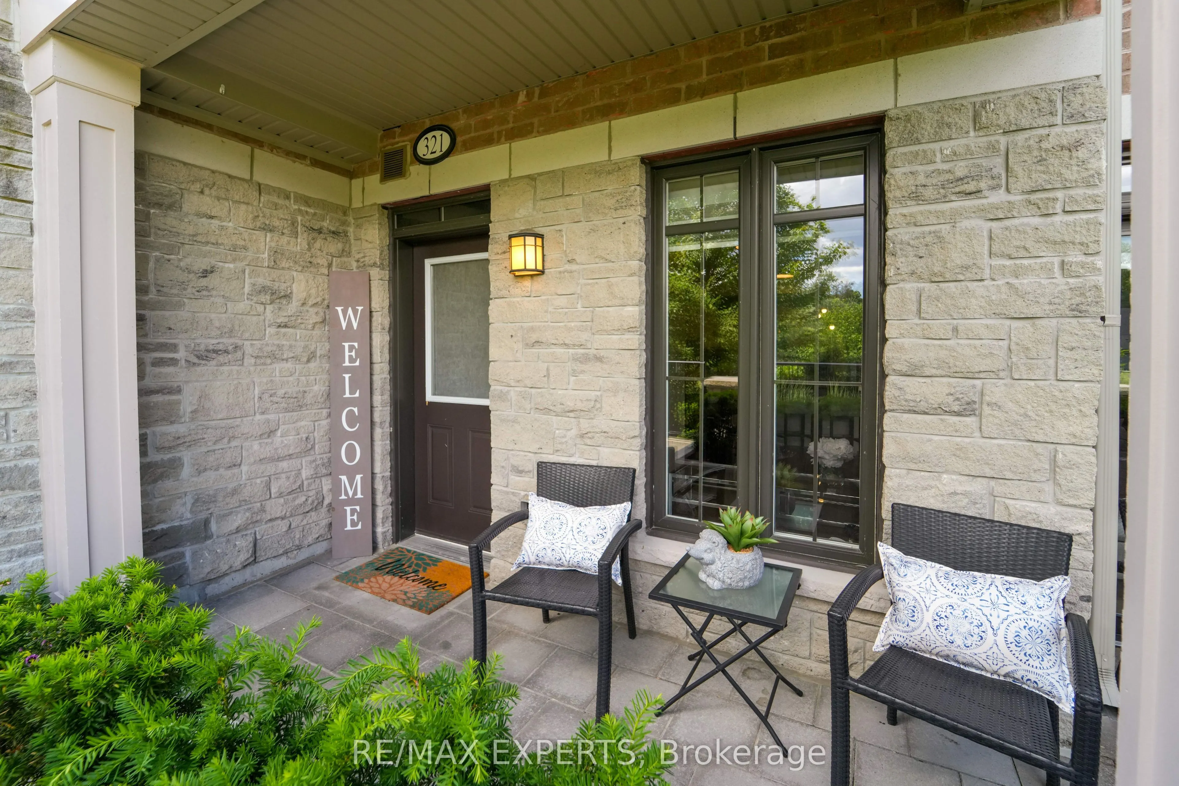 199 Pine Grove Road, #321