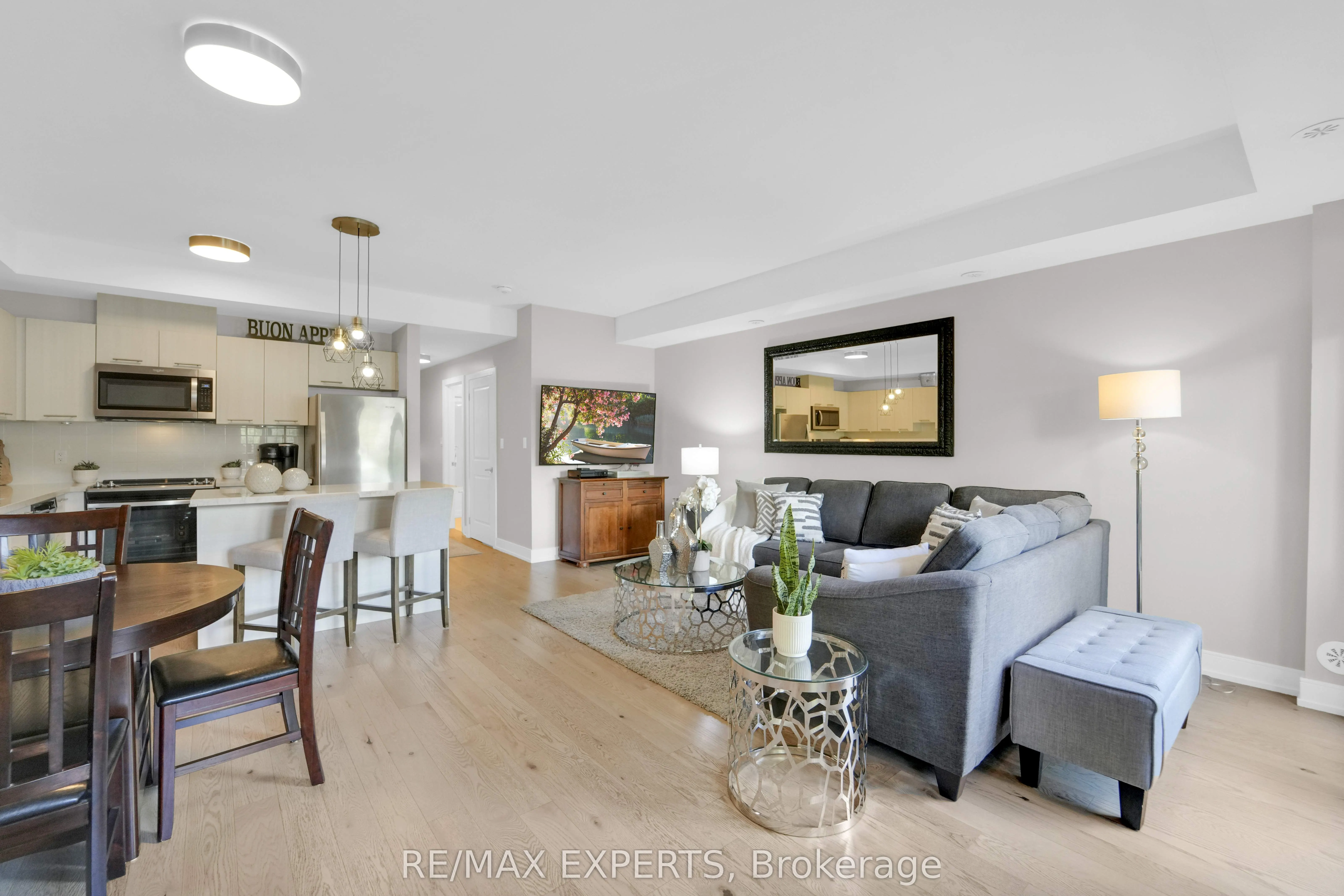 199 Pine Grove Road, #321