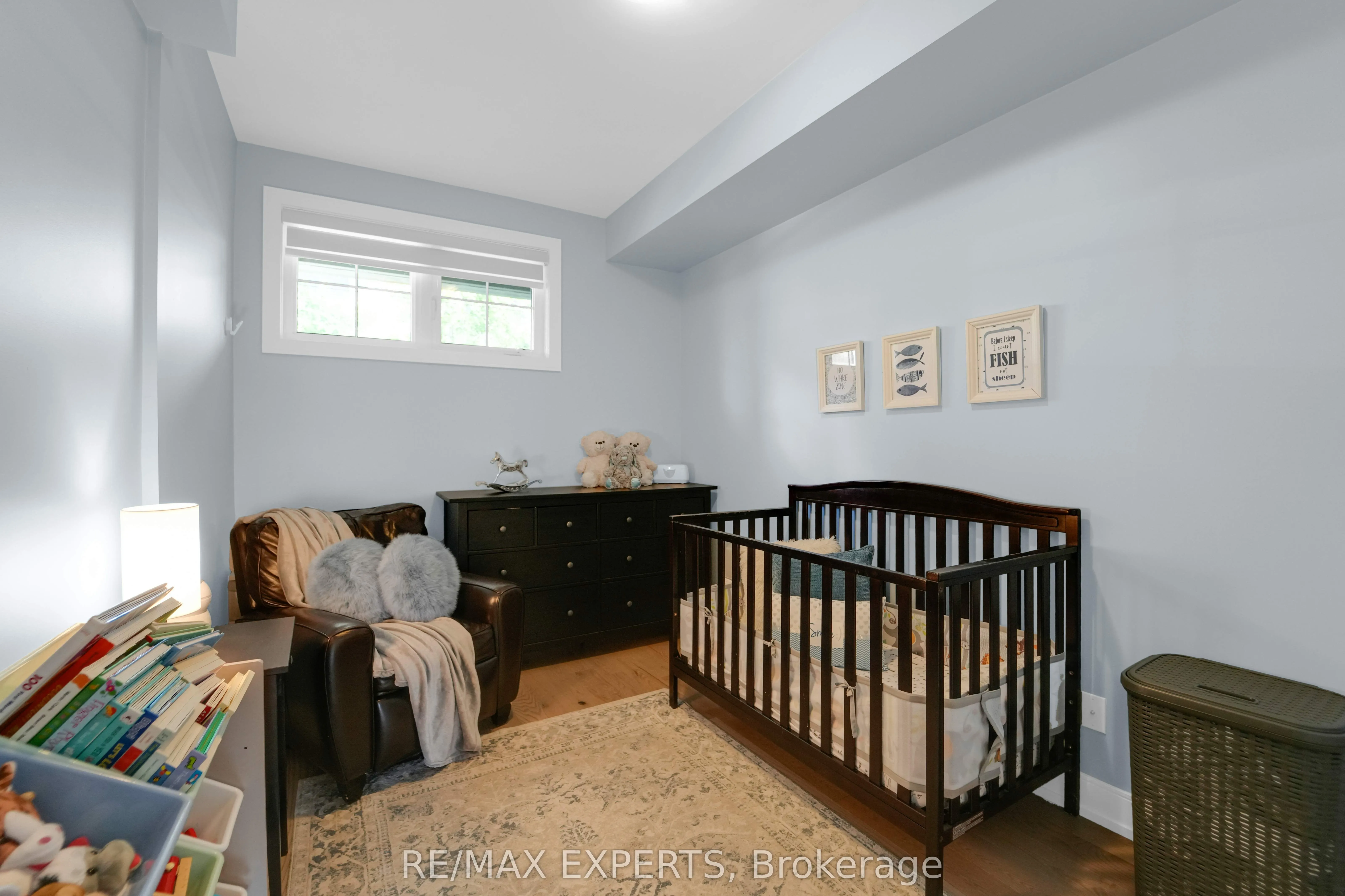 199 Pine Grove Road, #321