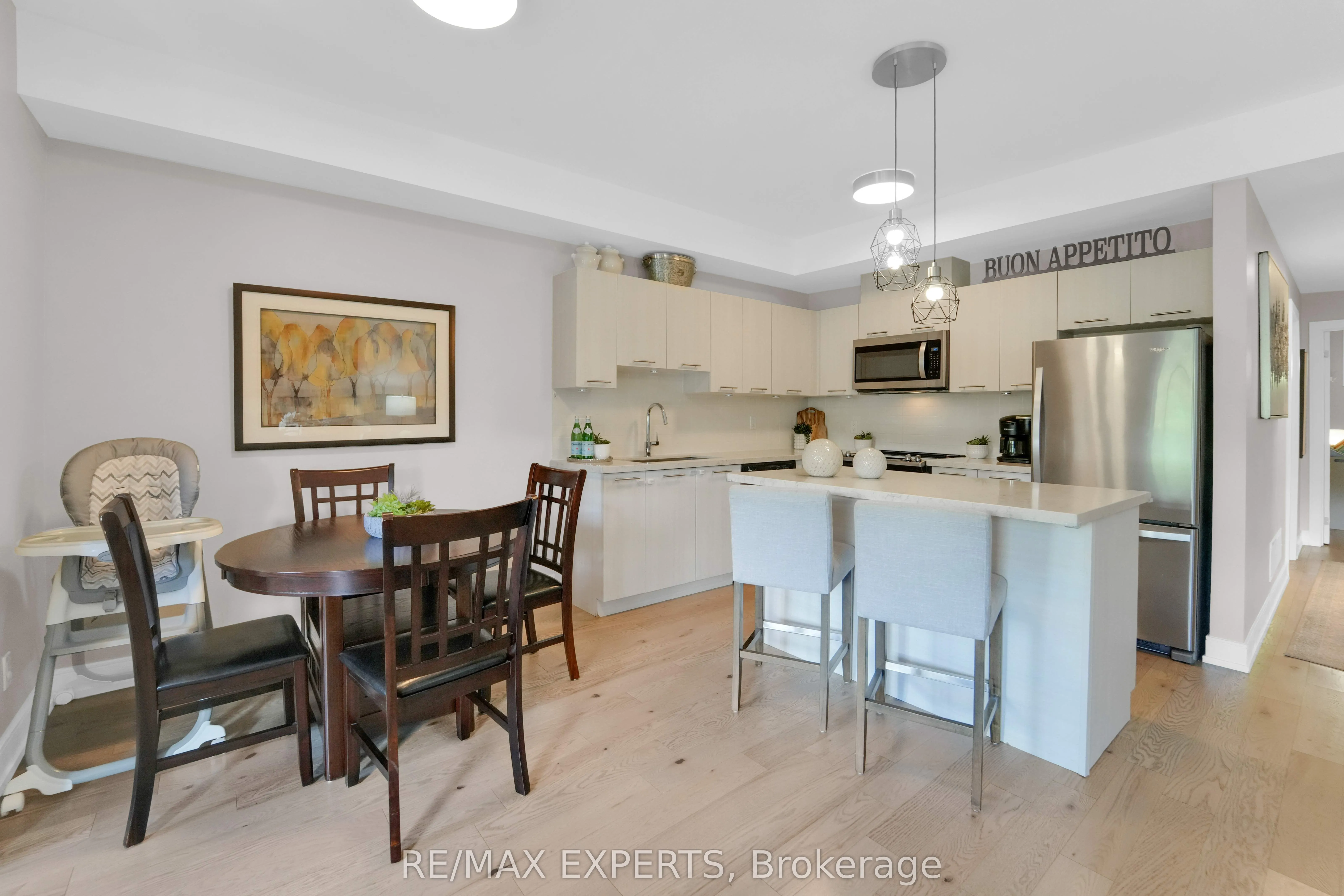 199 Pine Grove Road, #321
