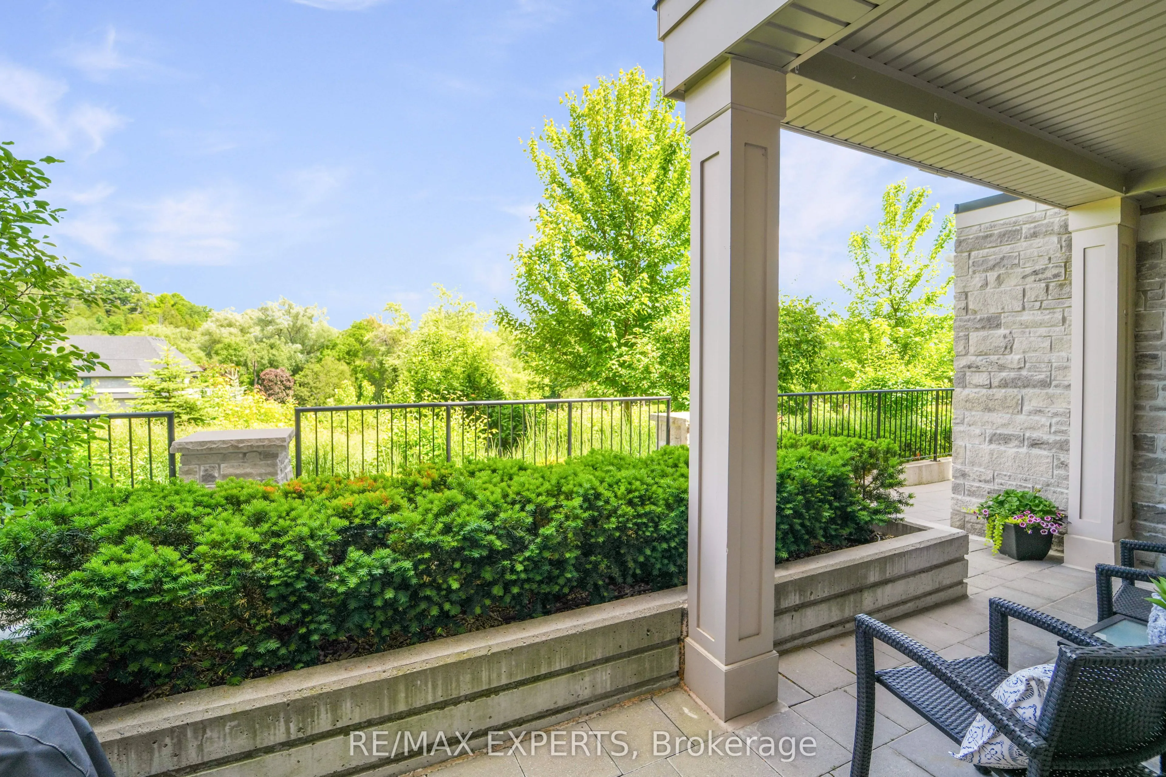 199 Pine Grove Road, #321