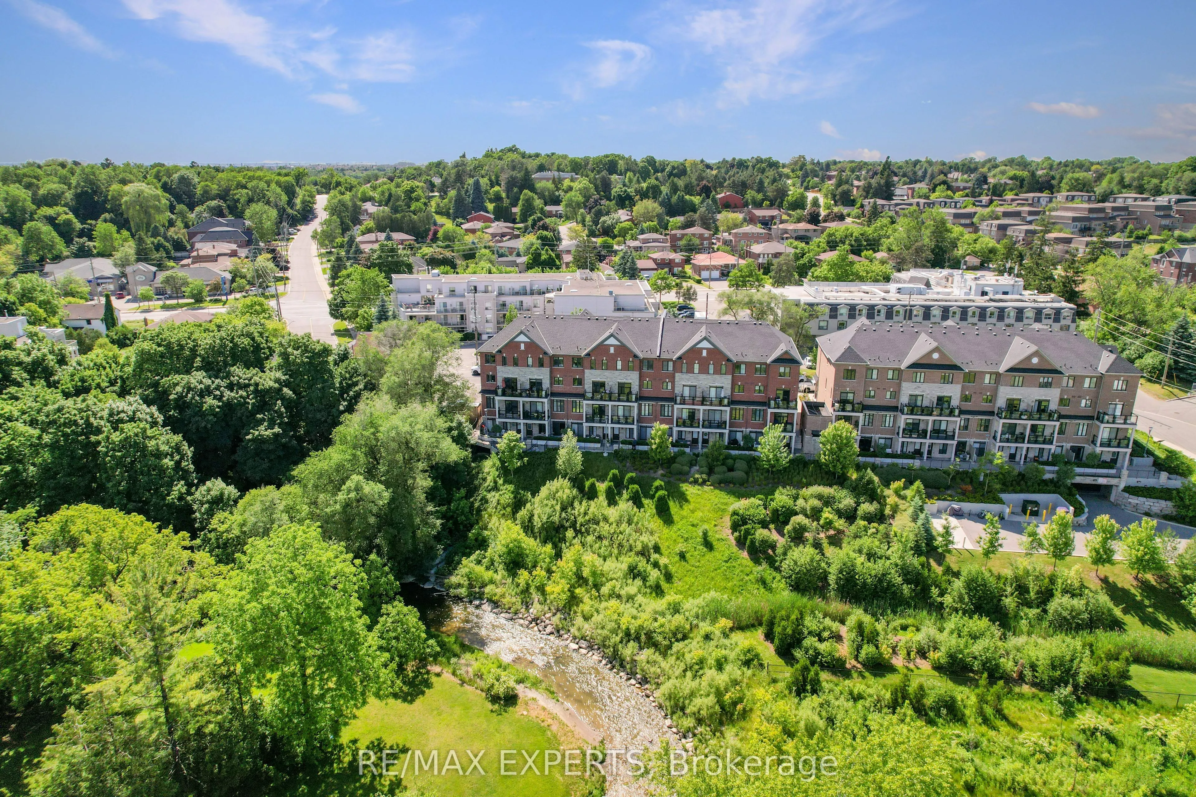 199 Pine Grove Road, #321
