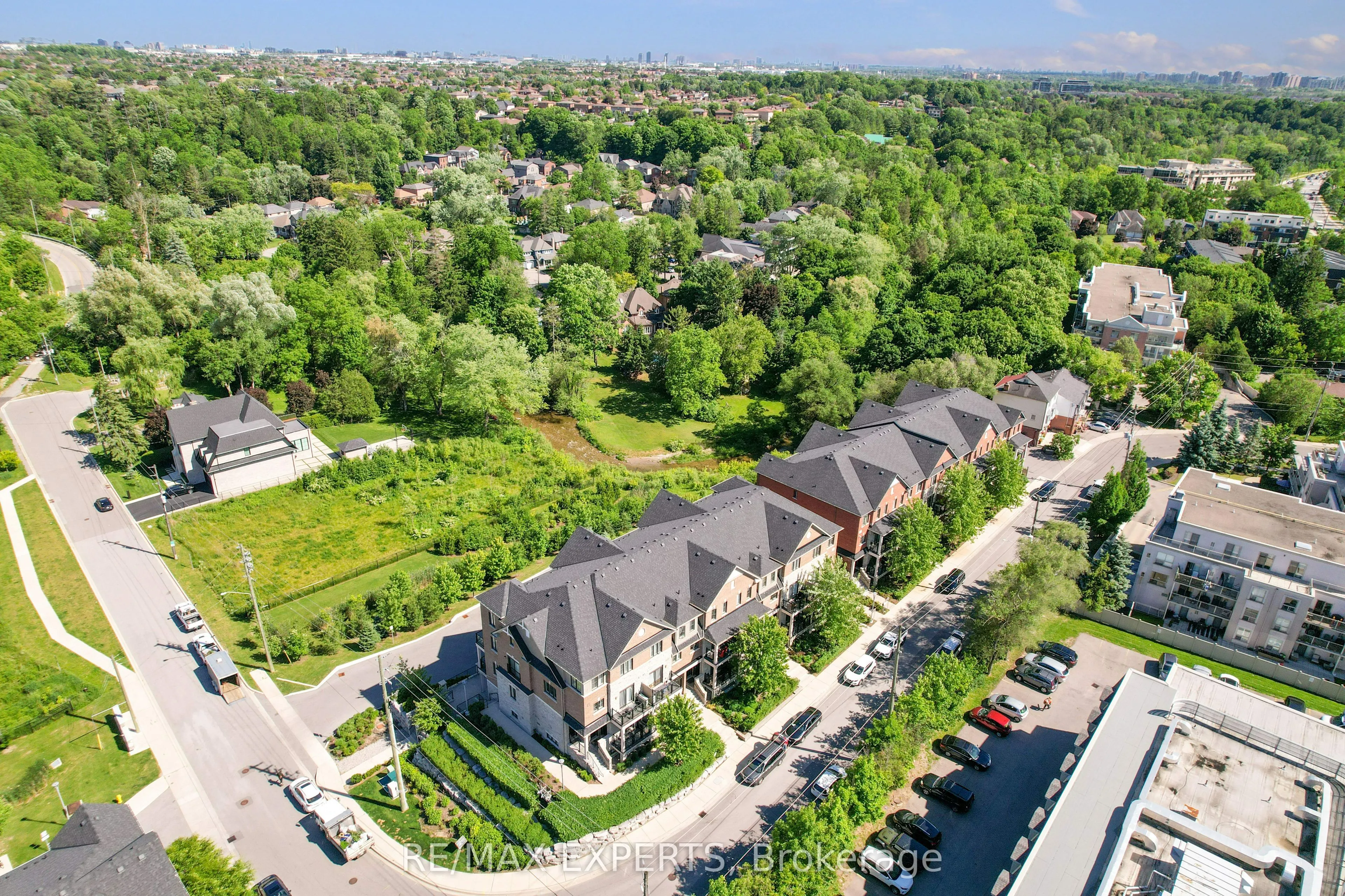 199 Pine Grove Road, #321