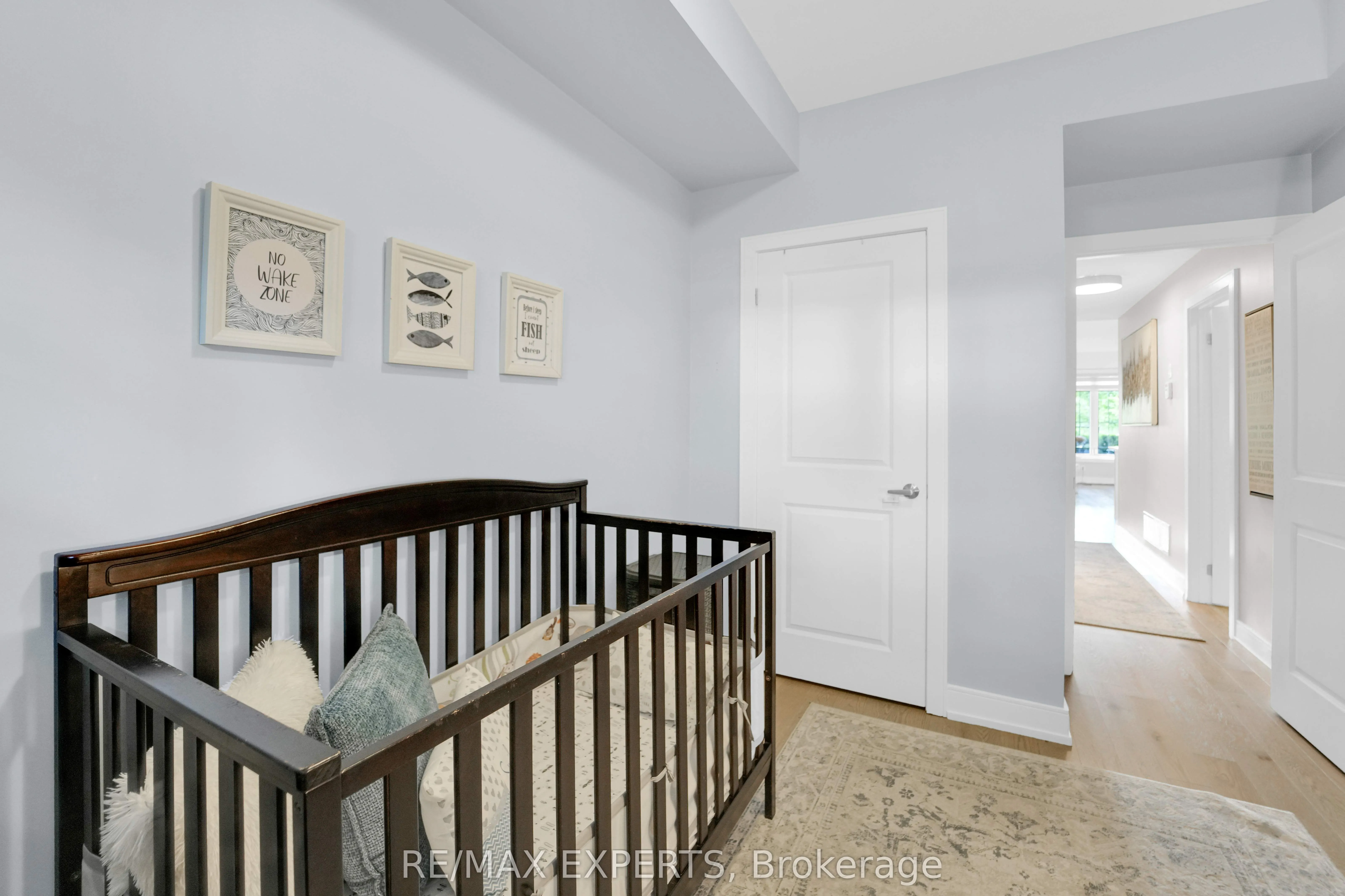 199 Pine Grove Road, #321