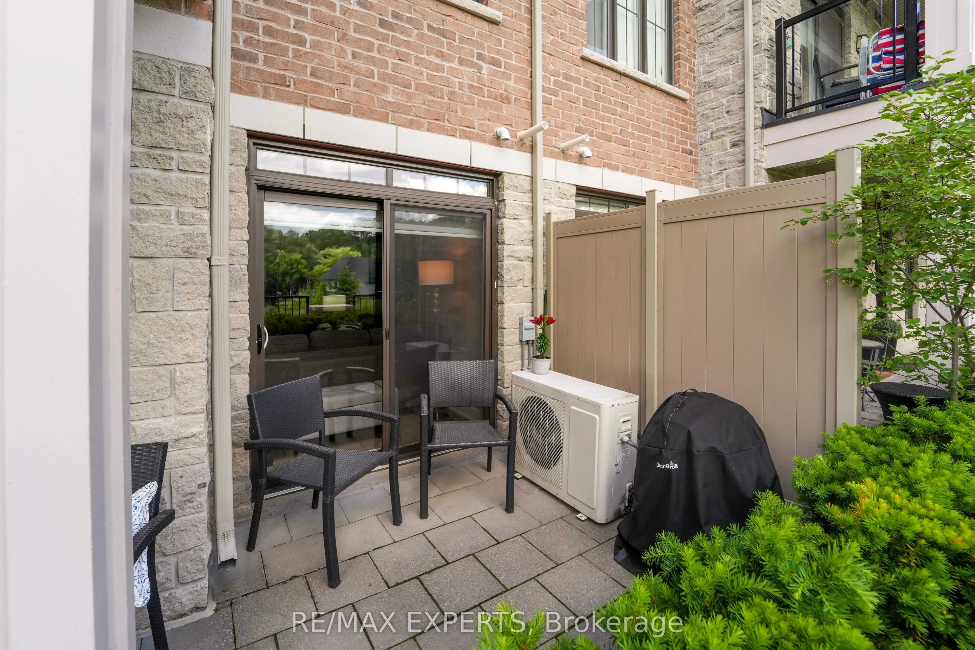 199 Pine Grove Road, #321
