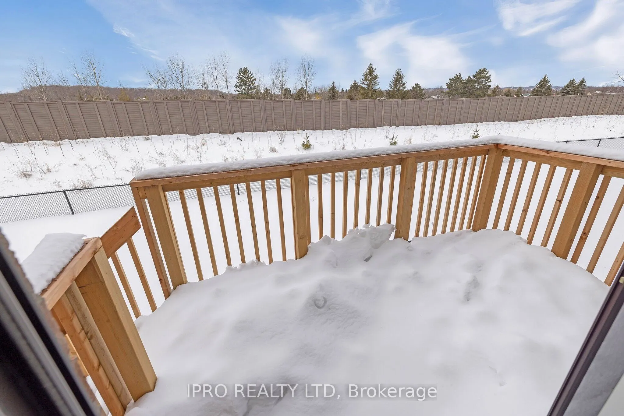 38 Pine Hill Crescent