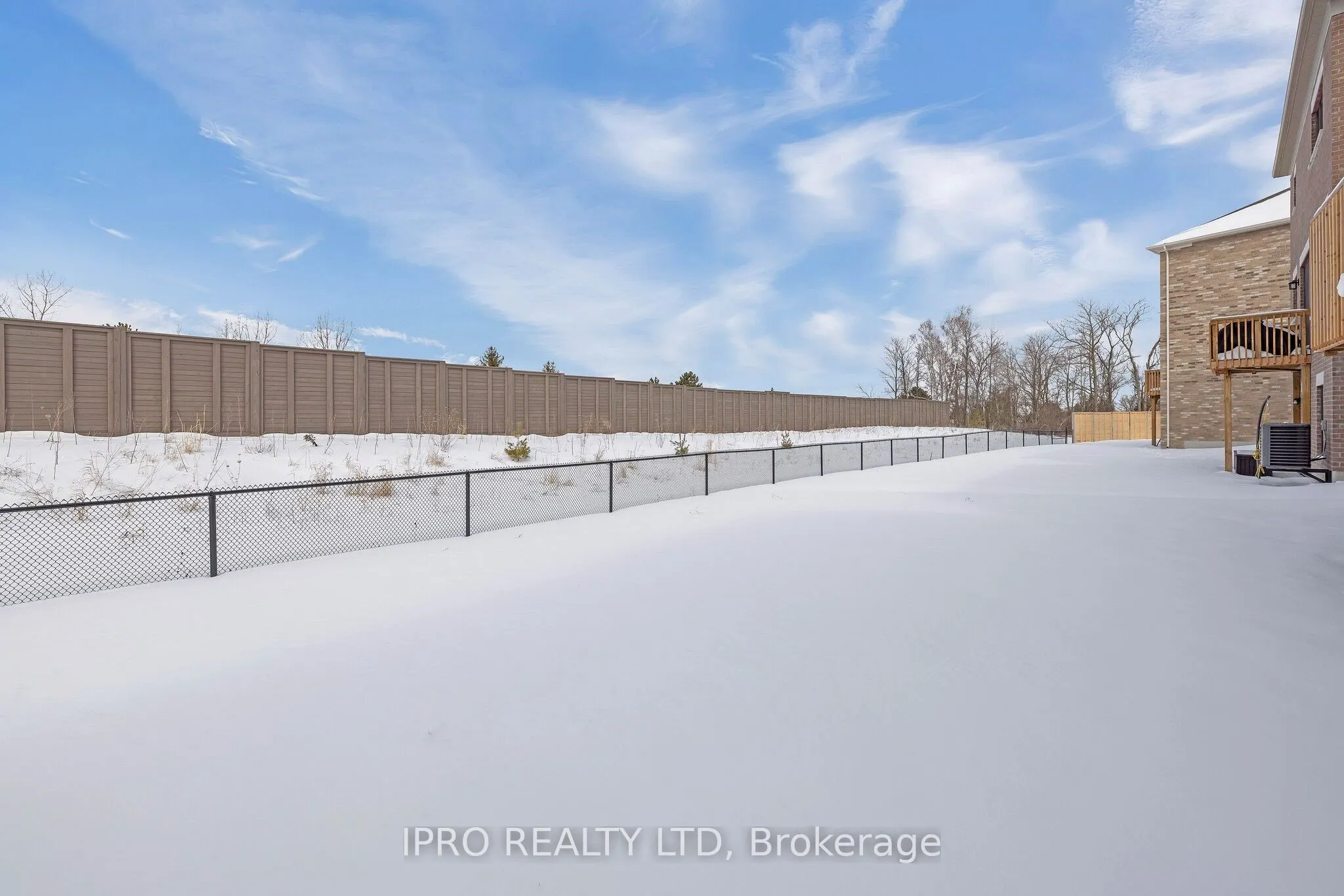 38 Pine Hill Crescent