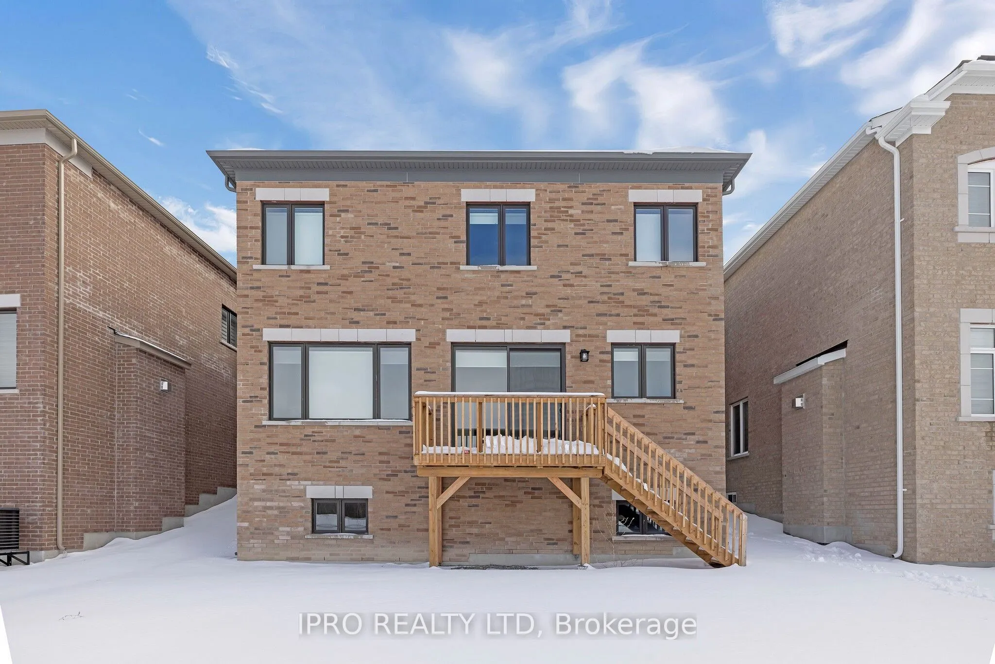 38 Pine Hill Crescent