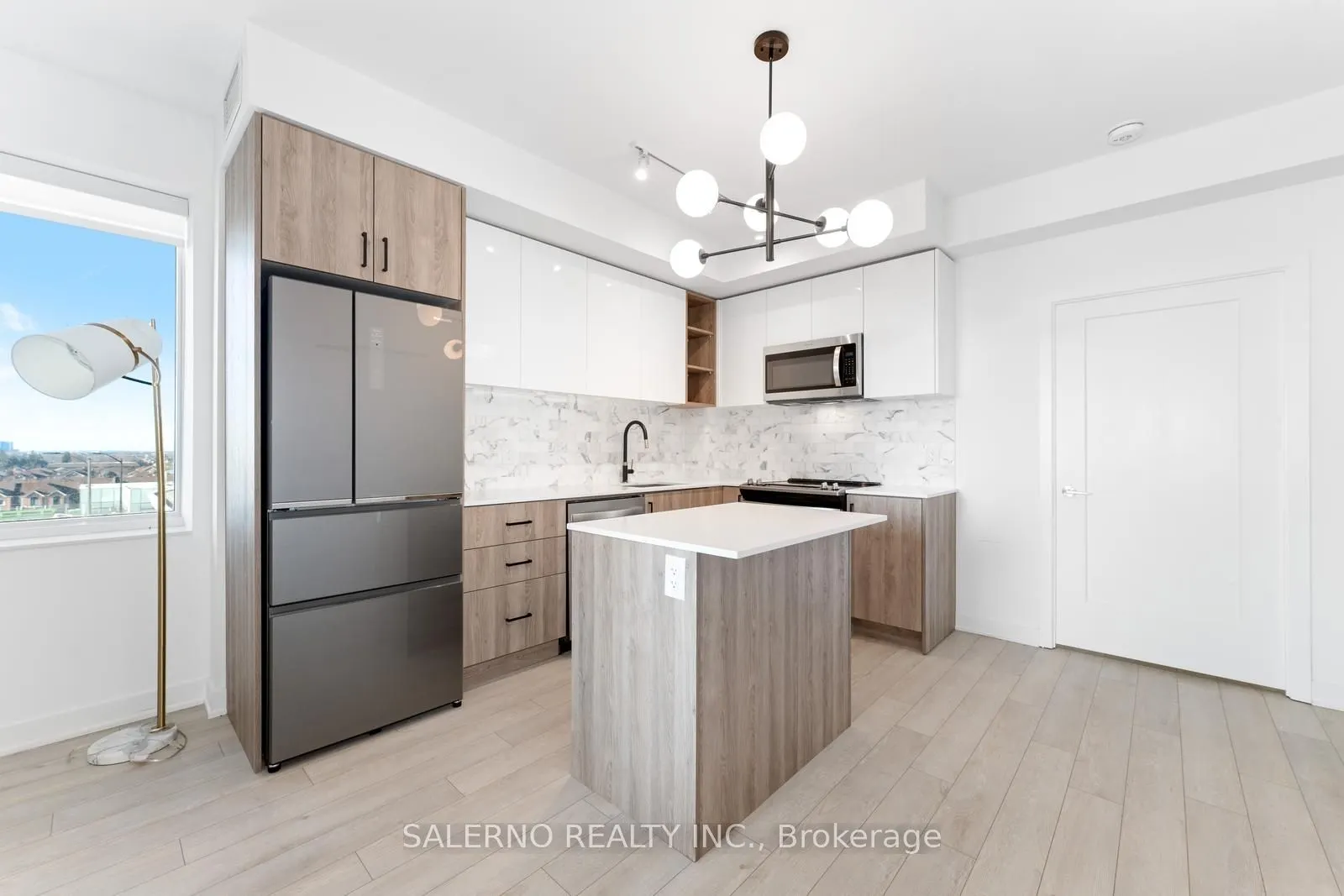 100 Eagle Rock Way, #219