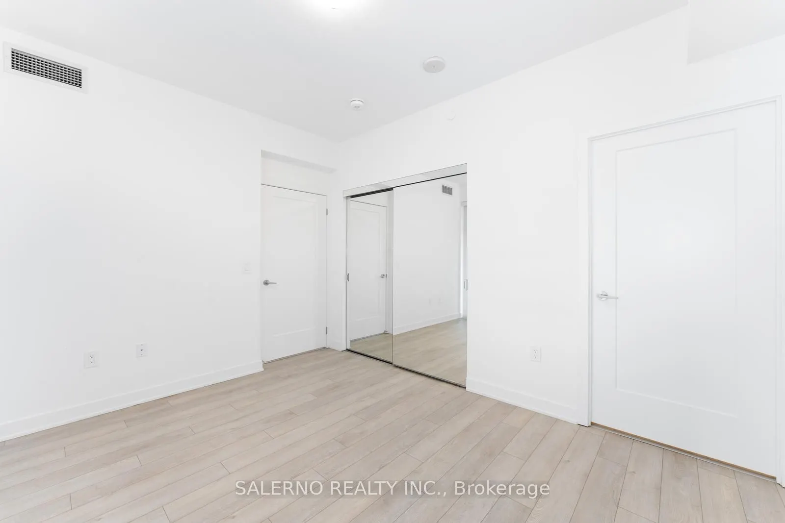 100 Eagle Rock Way, #219