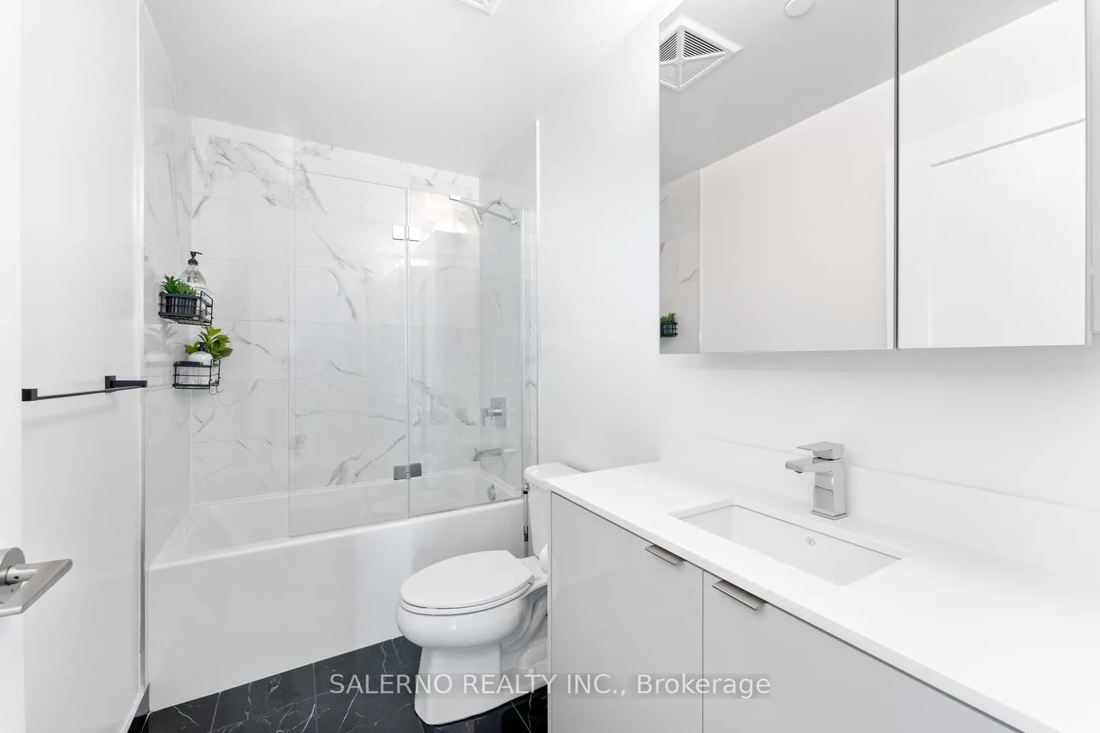 100 Eagle Rock Way, #219