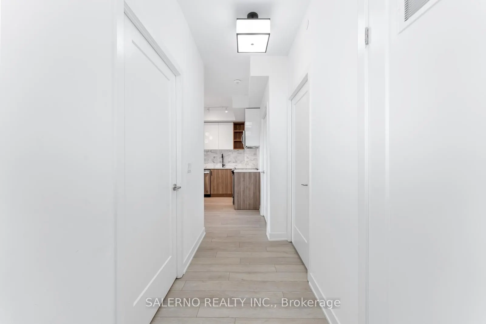 100 Eagle Rock Way, #219