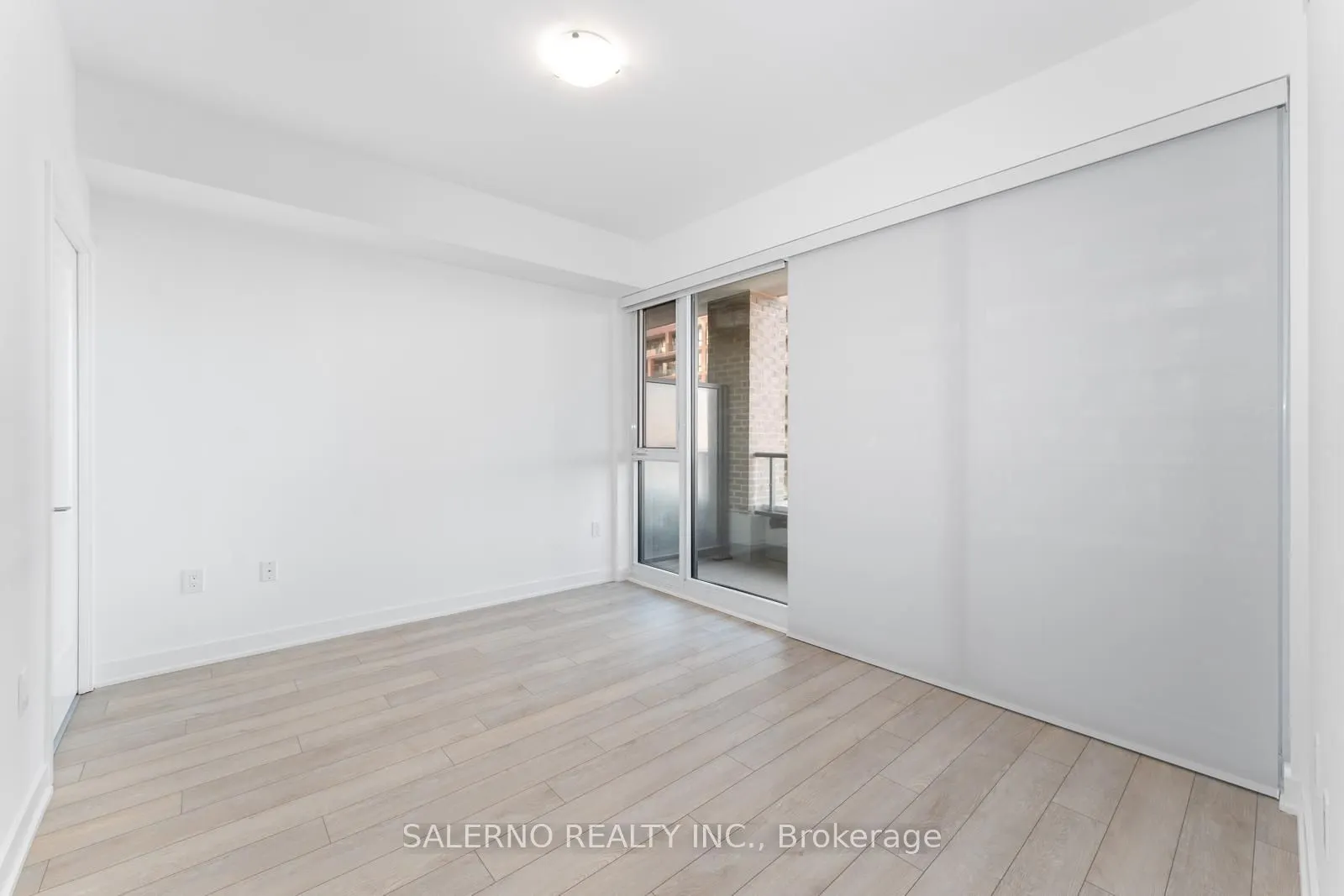 100 Eagle Rock Way, #219