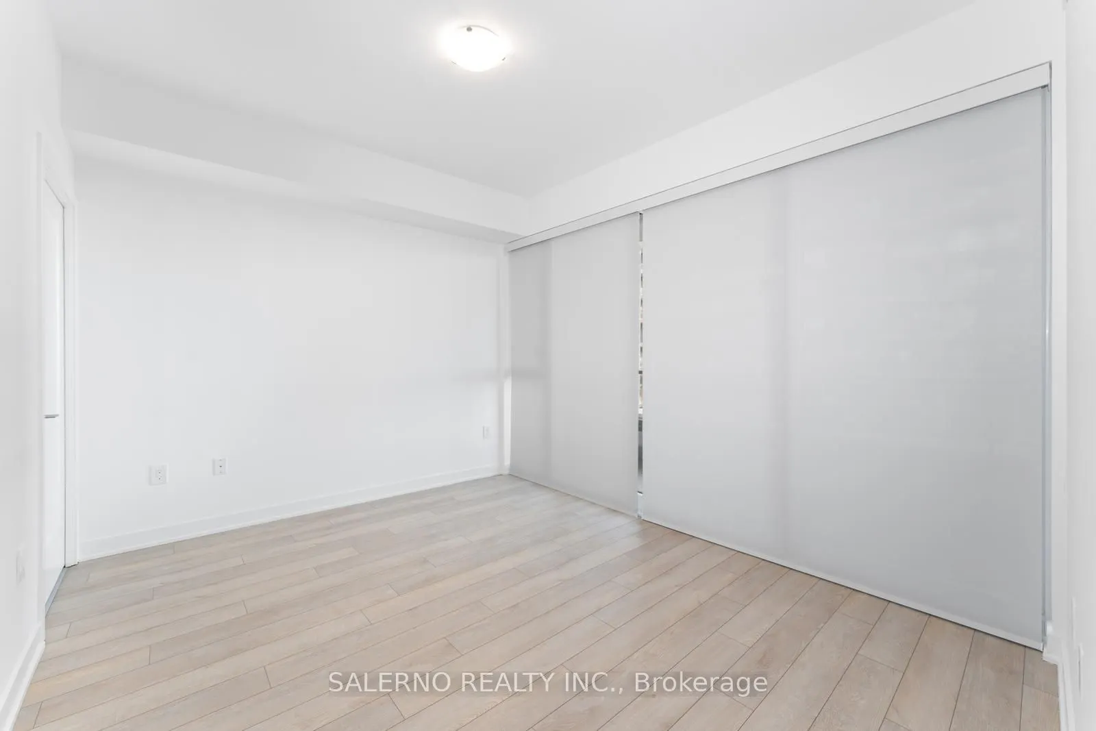 100 Eagle Rock Way, #219
