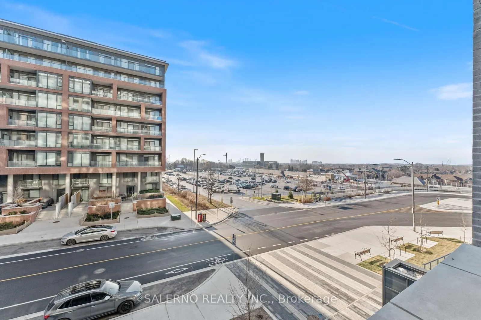 100 Eagle Rock Way, #219