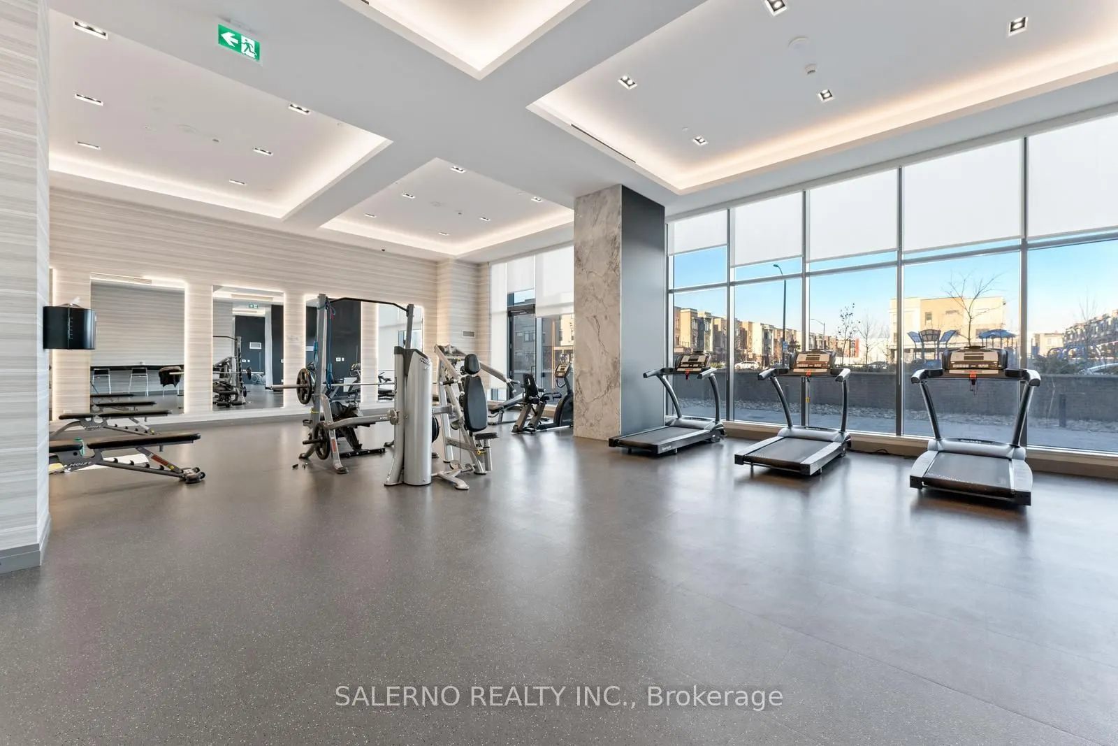 100 Eagle Rock Way, #219