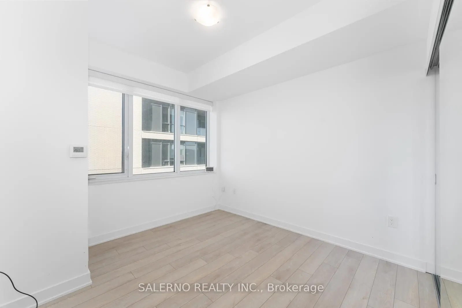 100 Eagle Rock Way, #219