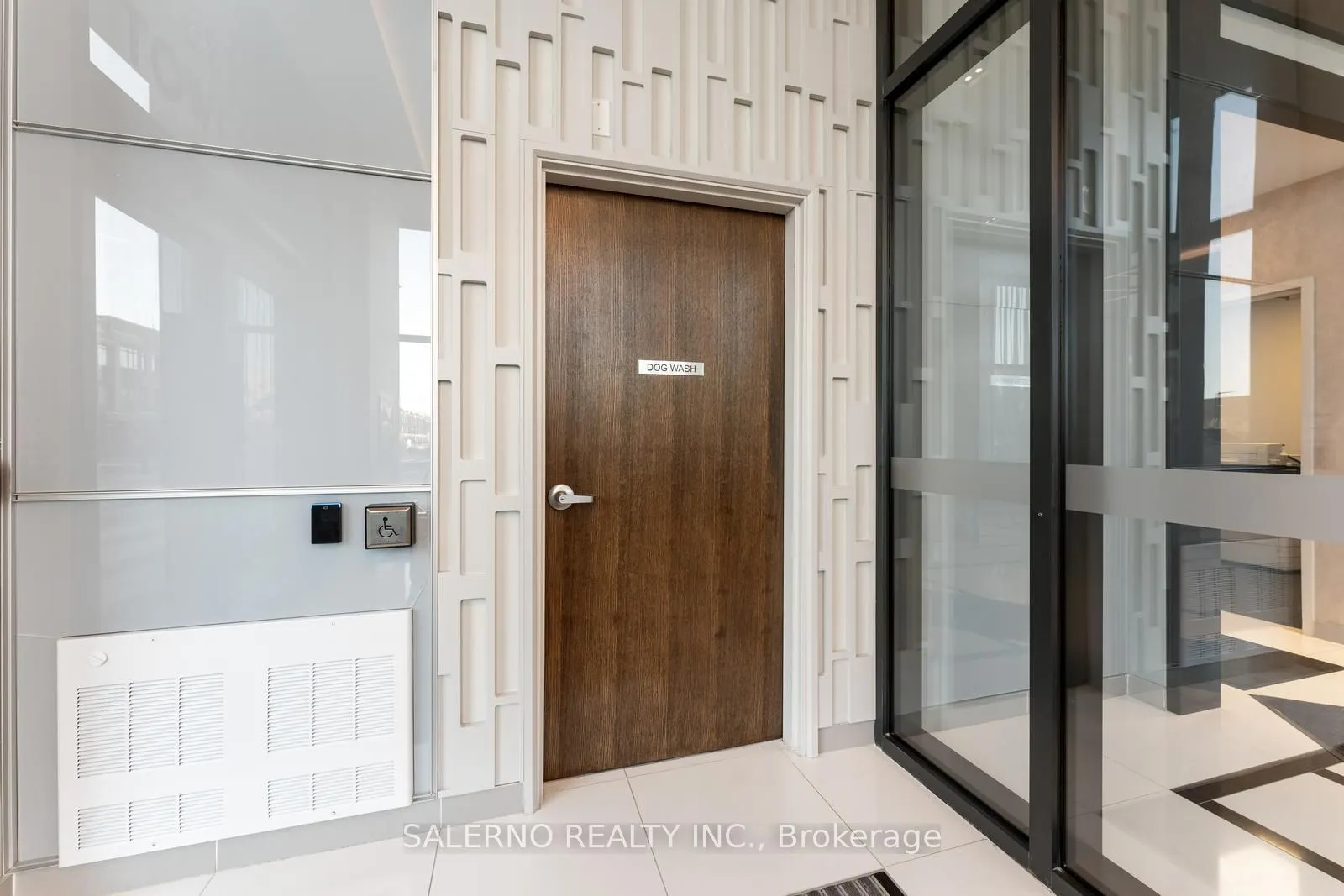 100 Eagle Rock Way, #219