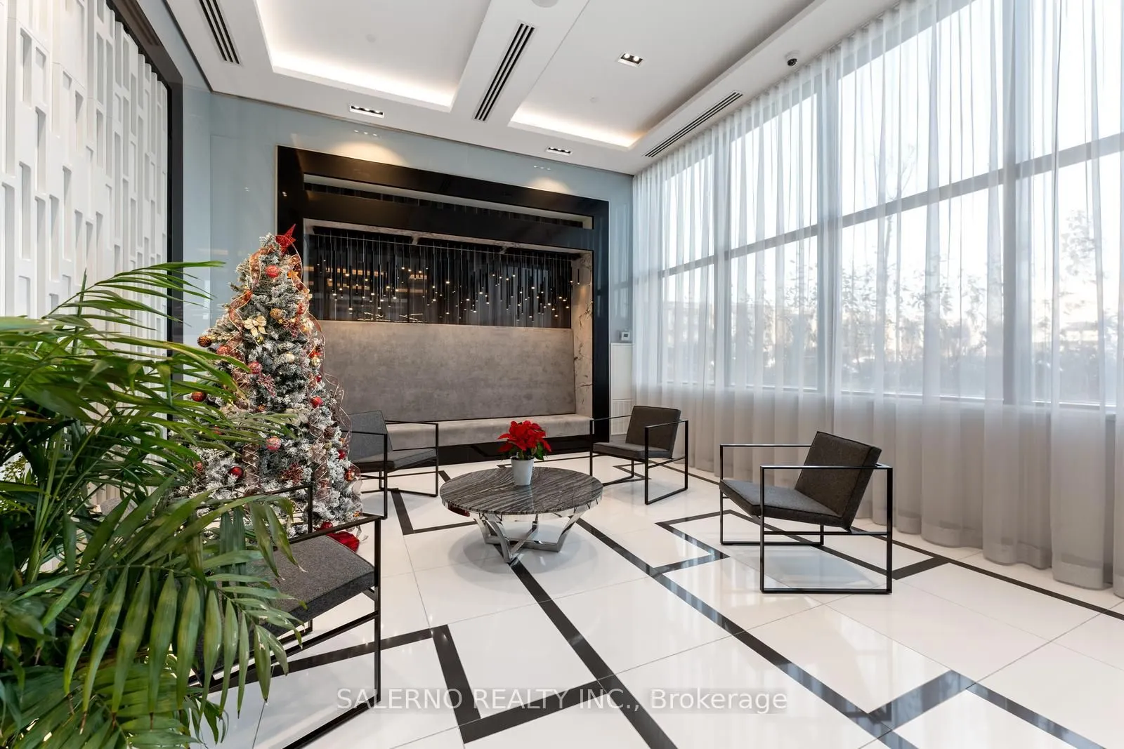 100 Eagle Rock Way, #219