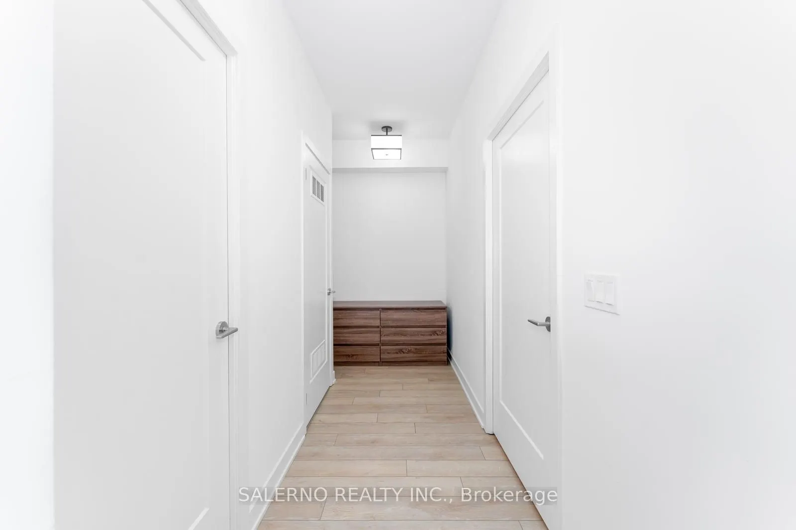 100 Eagle Rock Way, #219
