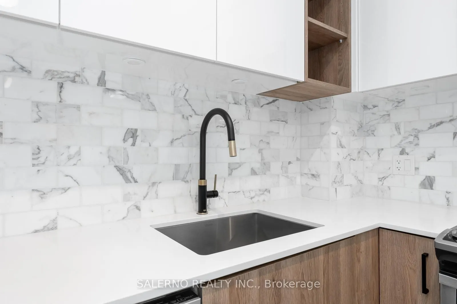100 Eagle Rock Way, #219