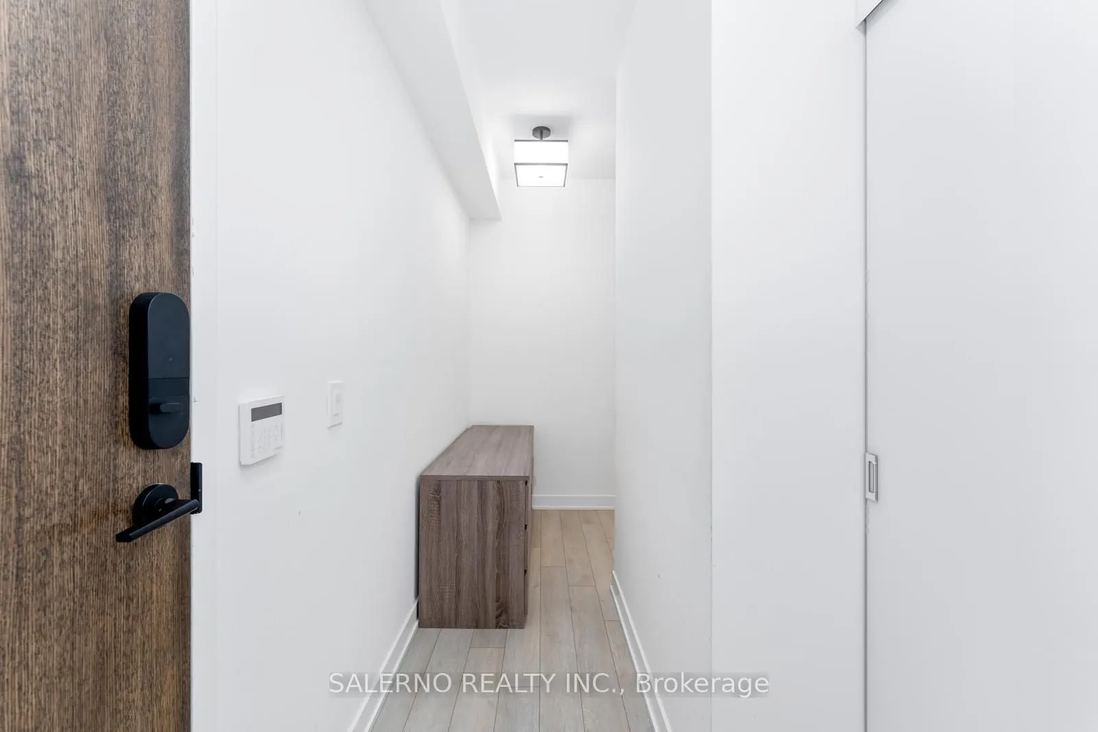 100 Eagle Rock Way, #219