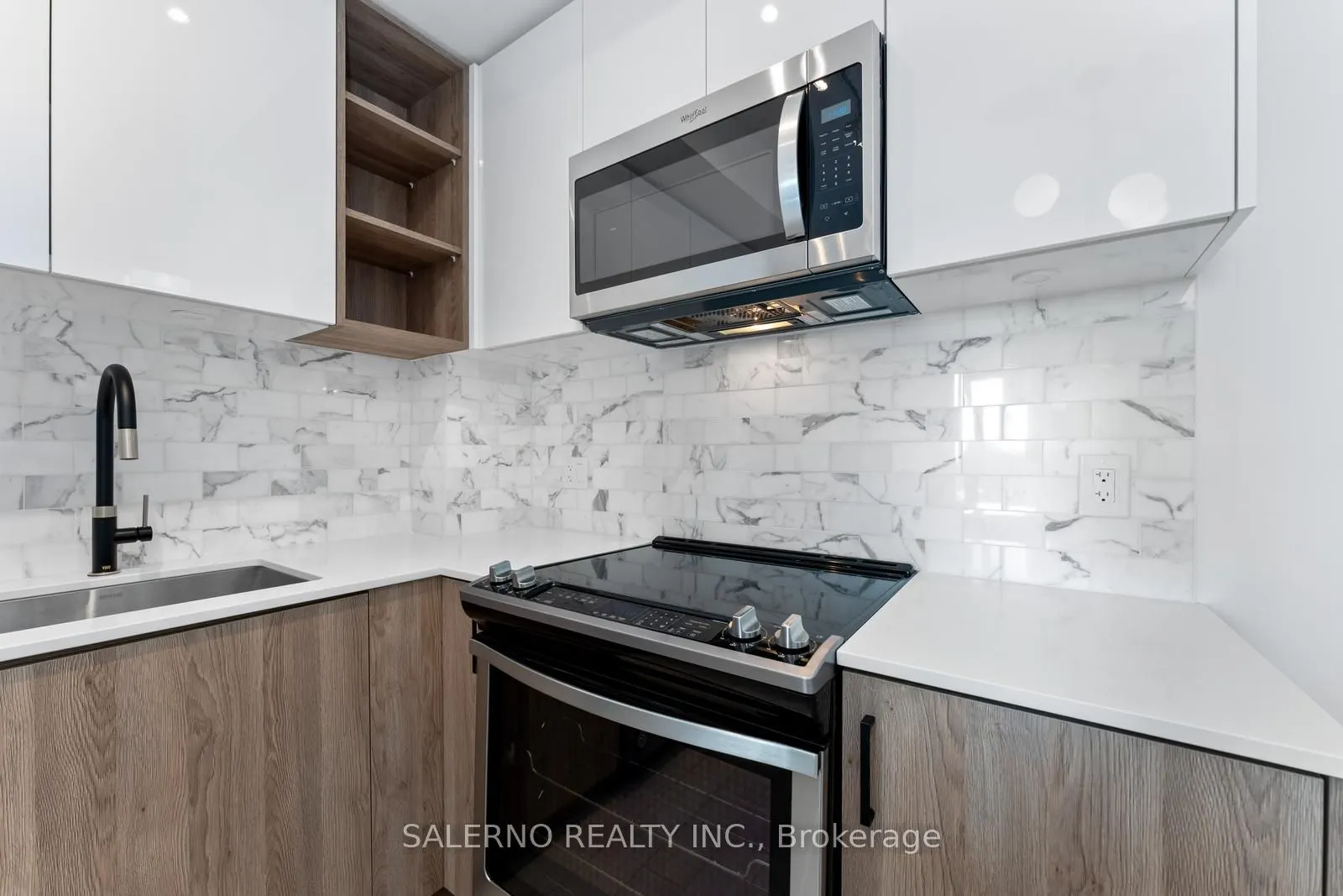 100 Eagle Rock Way, #219