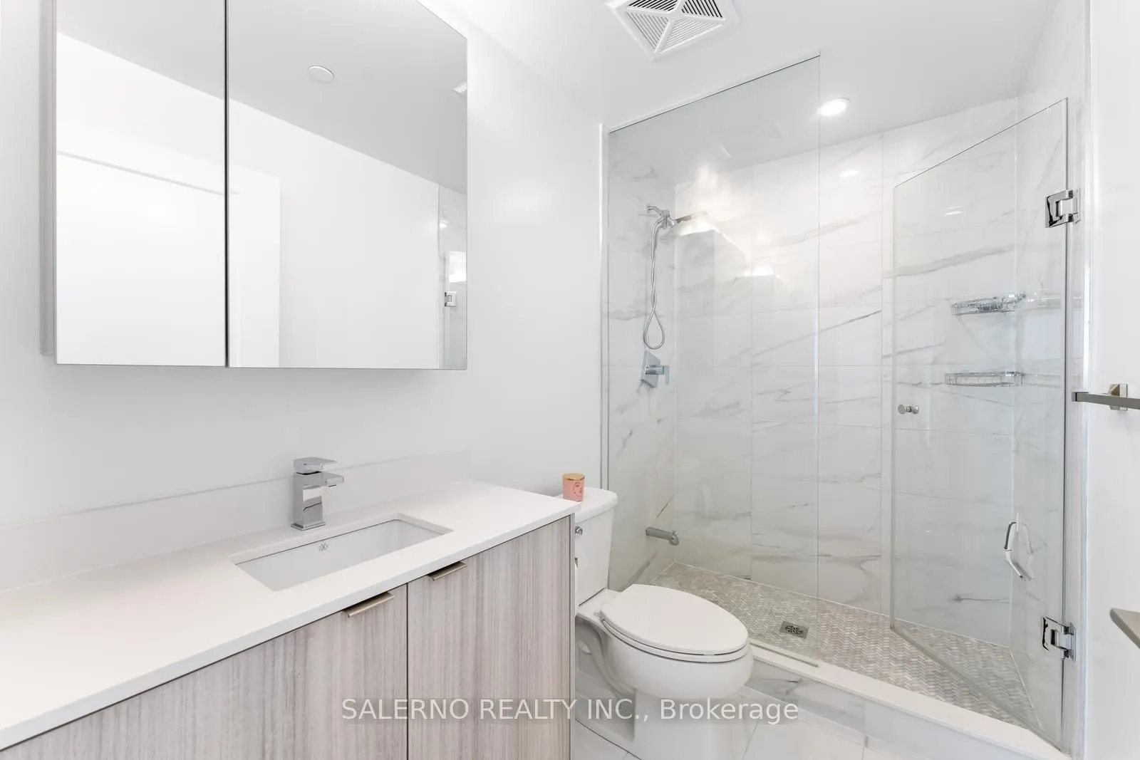 100 Eagle Rock Way, #219