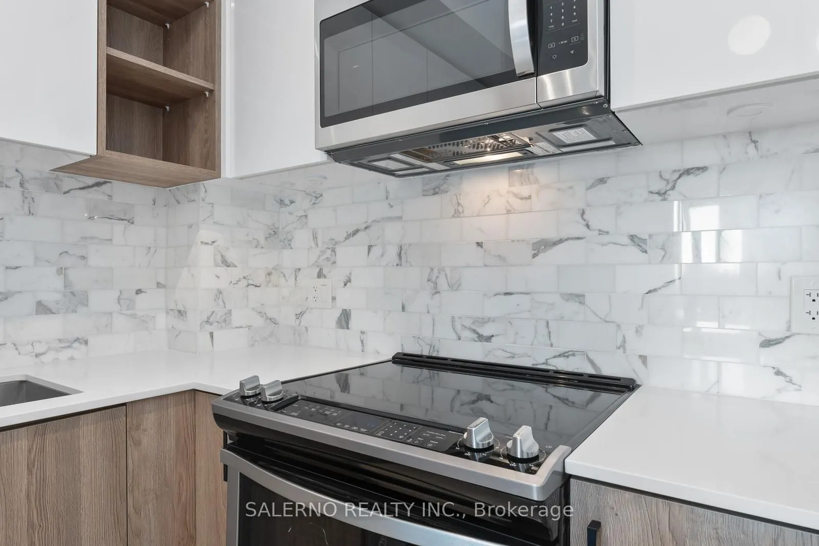100 Eagle Rock Way, #219