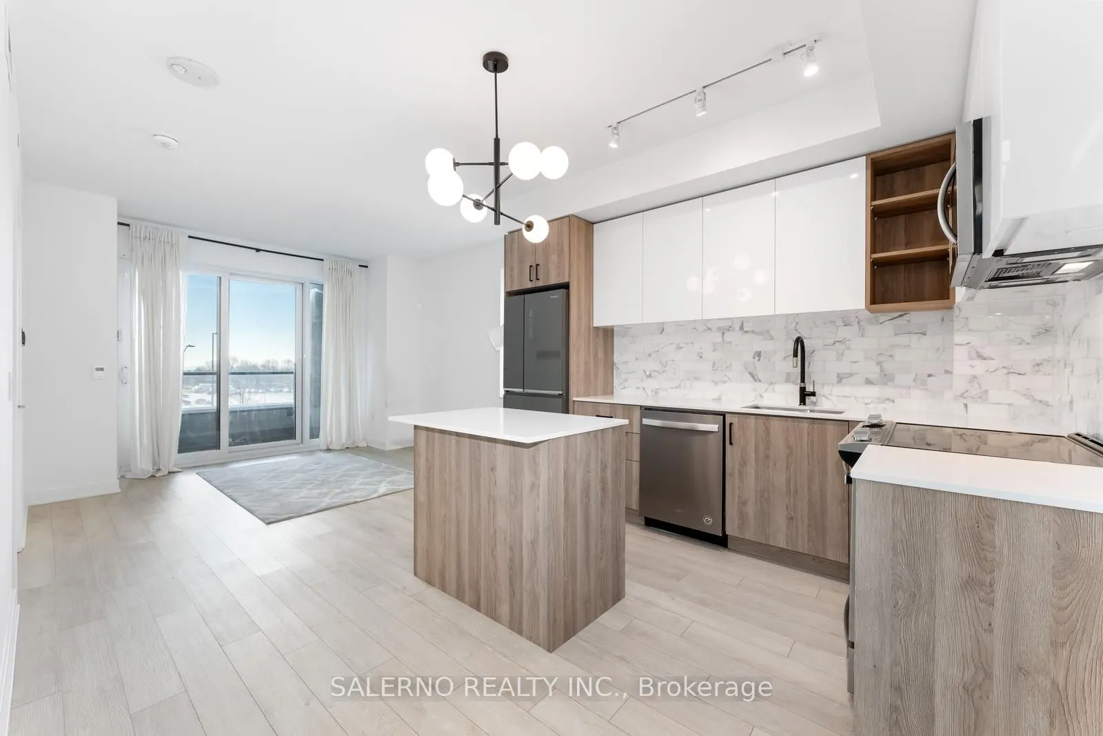 100 Eagle Rock Way, #219