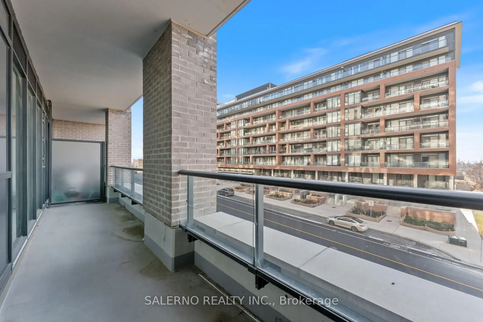 100 Eagle Rock Way, #219