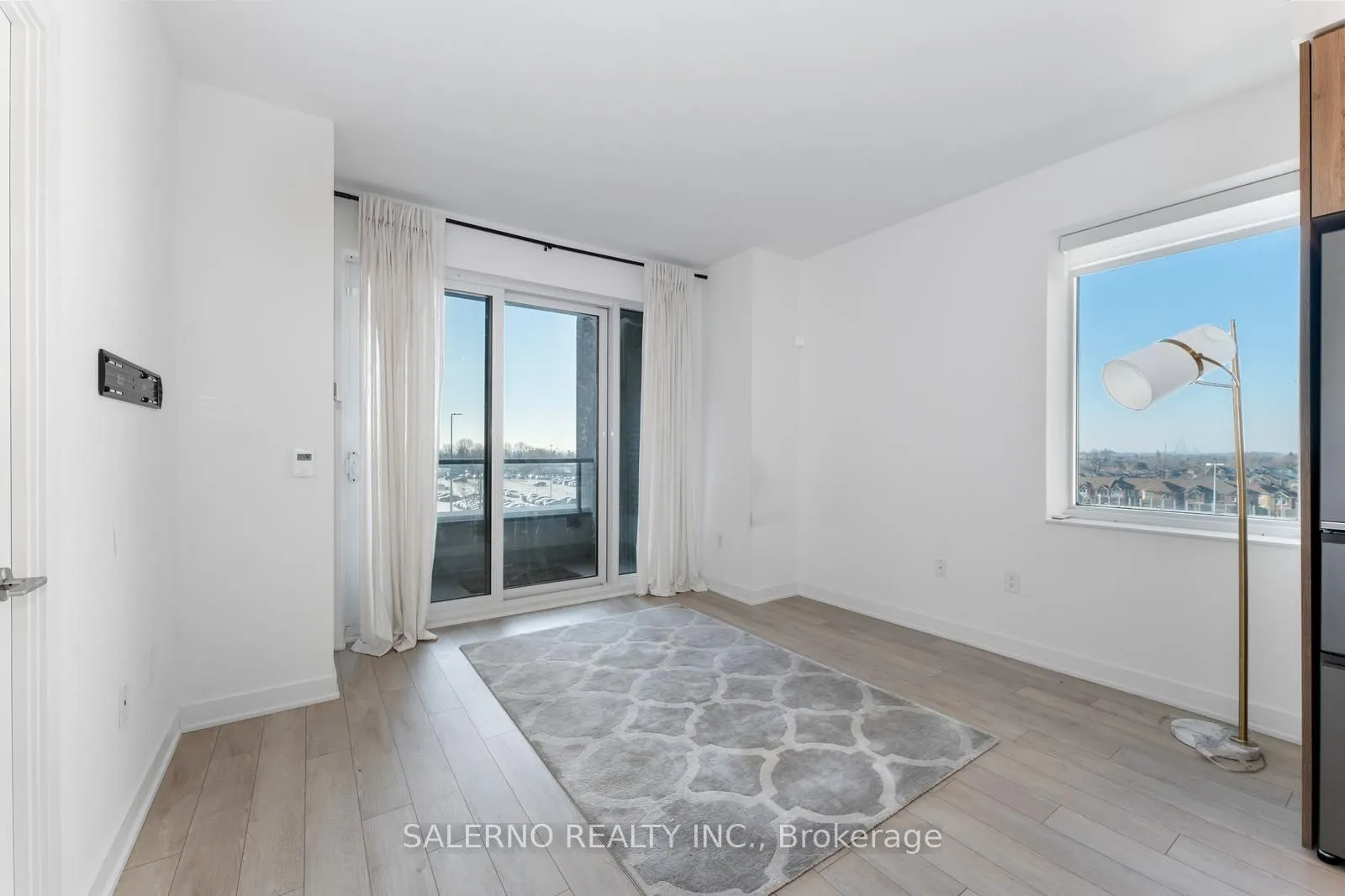 100 Eagle Rock Way, #219