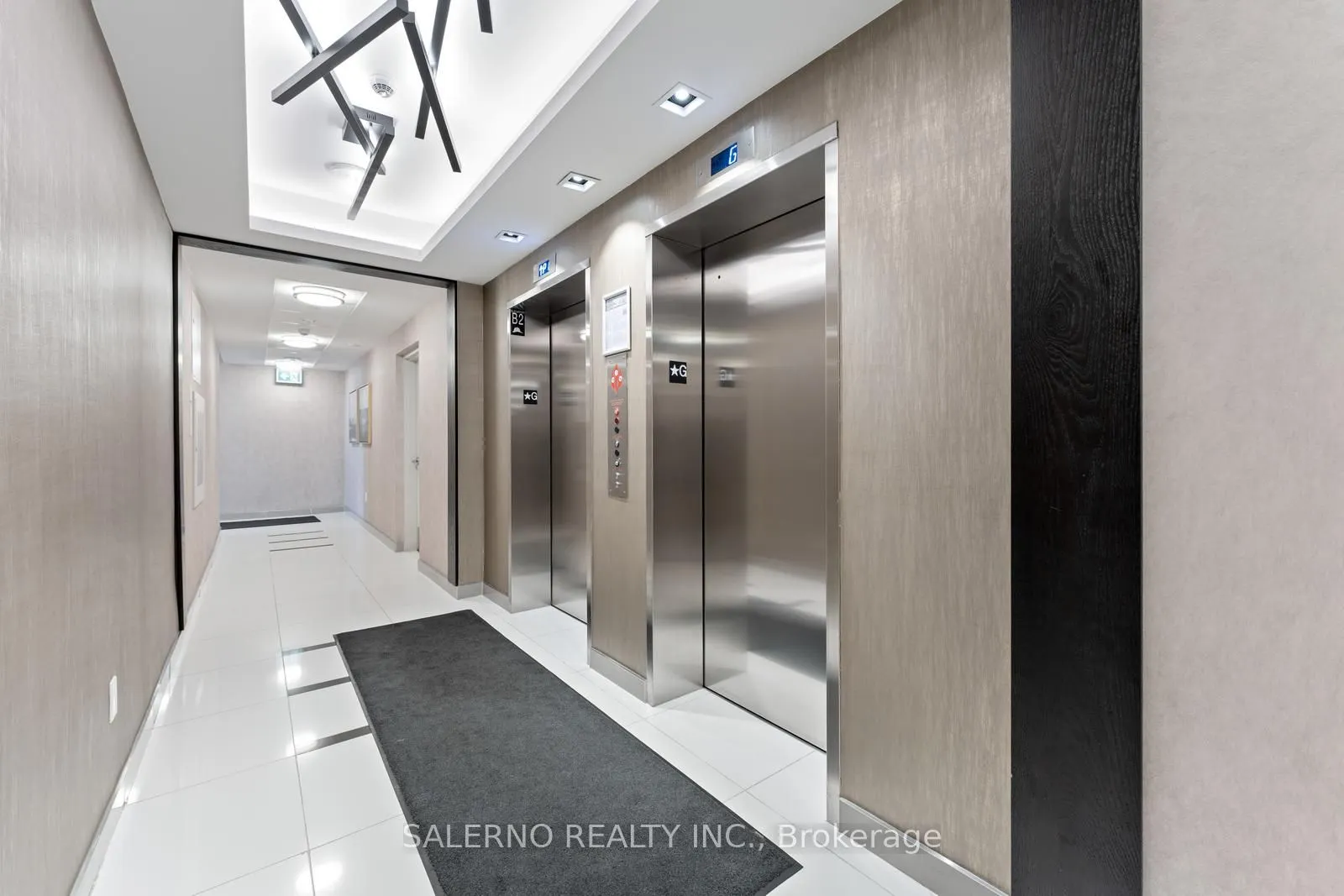 100 Eagle Rock Way, #219