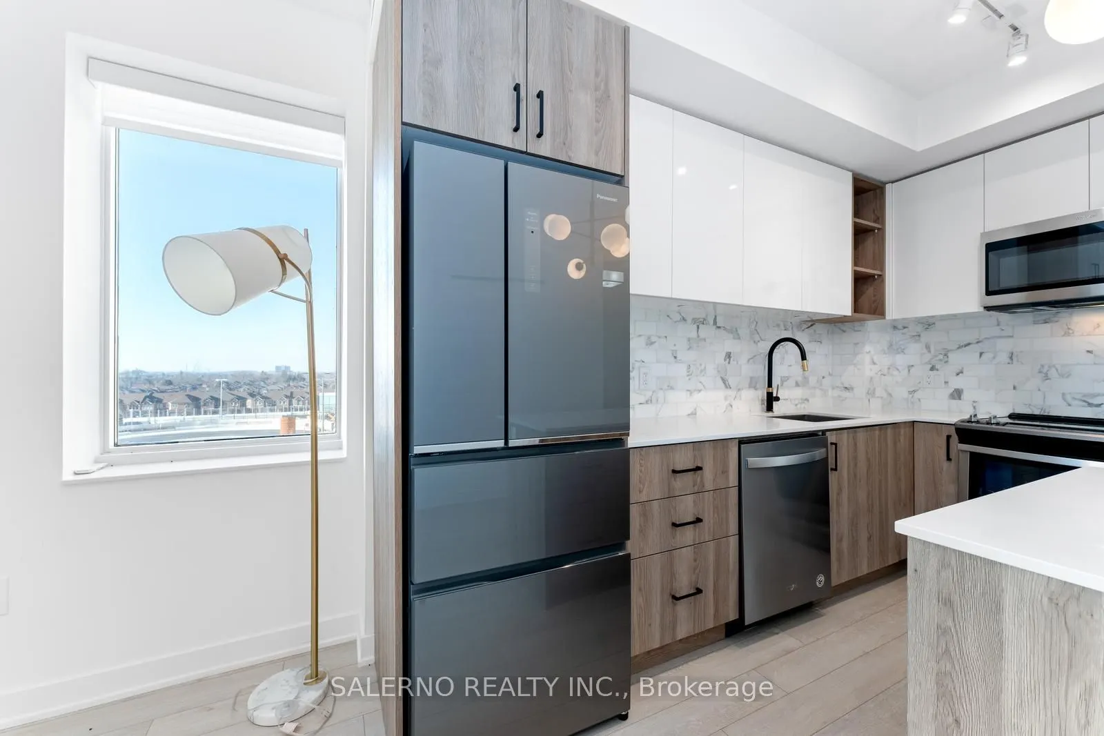 100 Eagle Rock Way, #219