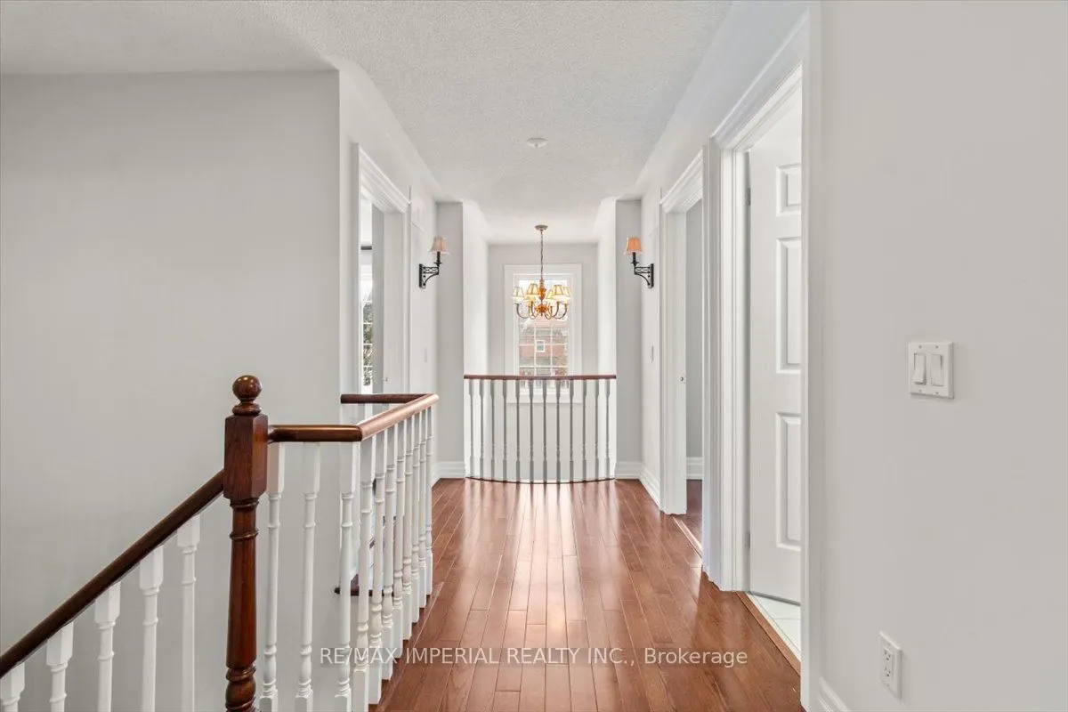 20 Angus Glen Boulevard