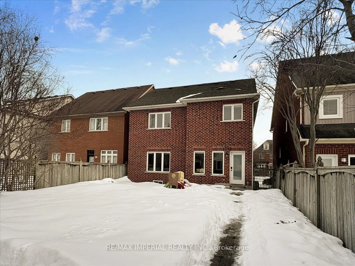 20 Angus Glen Boulevard