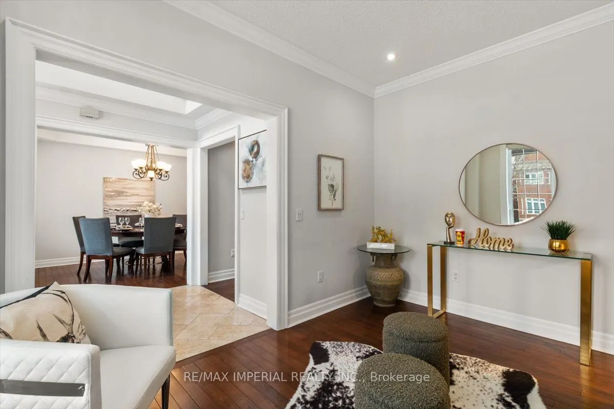 20 Angus Glen Boulevard